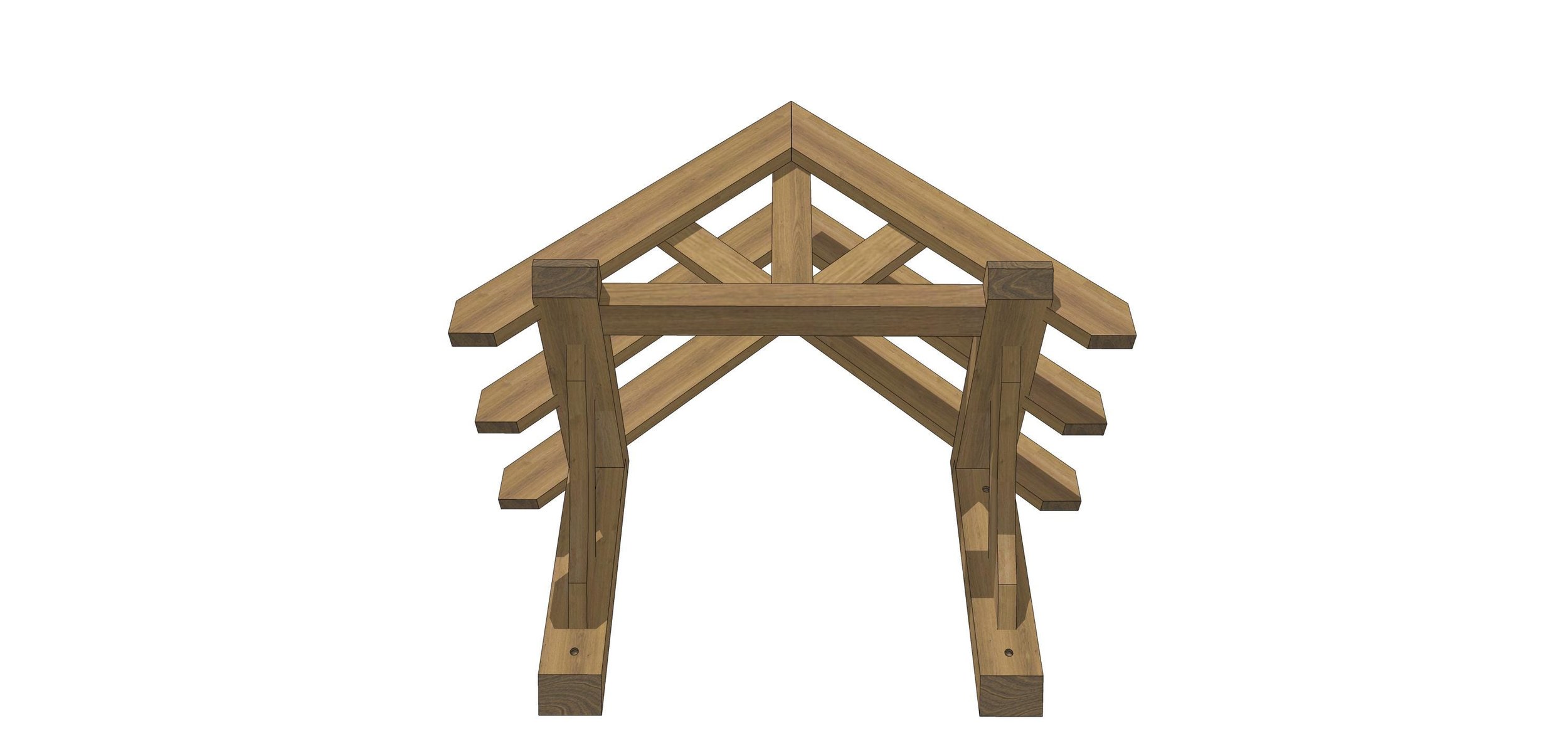 https://i.etsystatic.com/13834955/r/il/76756c/6245521580/il_fullxfull.6245521580_asg6.jpg