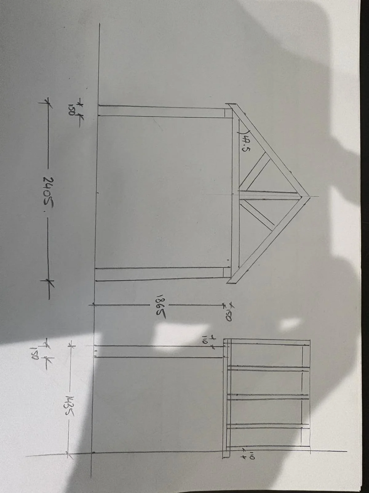 ca83c151-e025-447e-9bda-237ebd815482.jpg