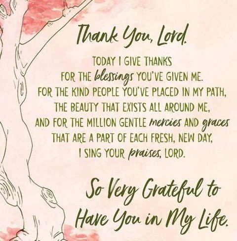 Pray with us.
#stpaulsventura
#ministry
#prayer