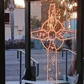 St. Paul's Episcopal Church, Ventura is a beacon of hope and connection, fostering personal and spiritual growth within our community. We invite you to engage with us as we work together in outreach efforts that uplift and inspire. Let’s unite