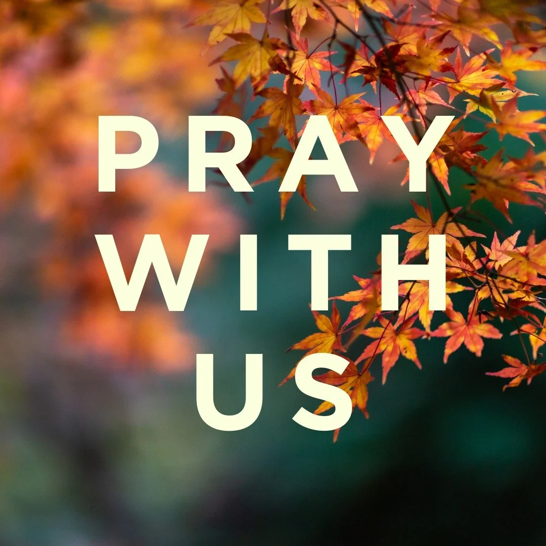 Prayer for Justice Grant us, Lord God, a vision of your world as your love would have it: a world where the weak are protected, and none go hungry or poor; a world where the riches of creation are shared, and everyone can enjoy them; a world where di
