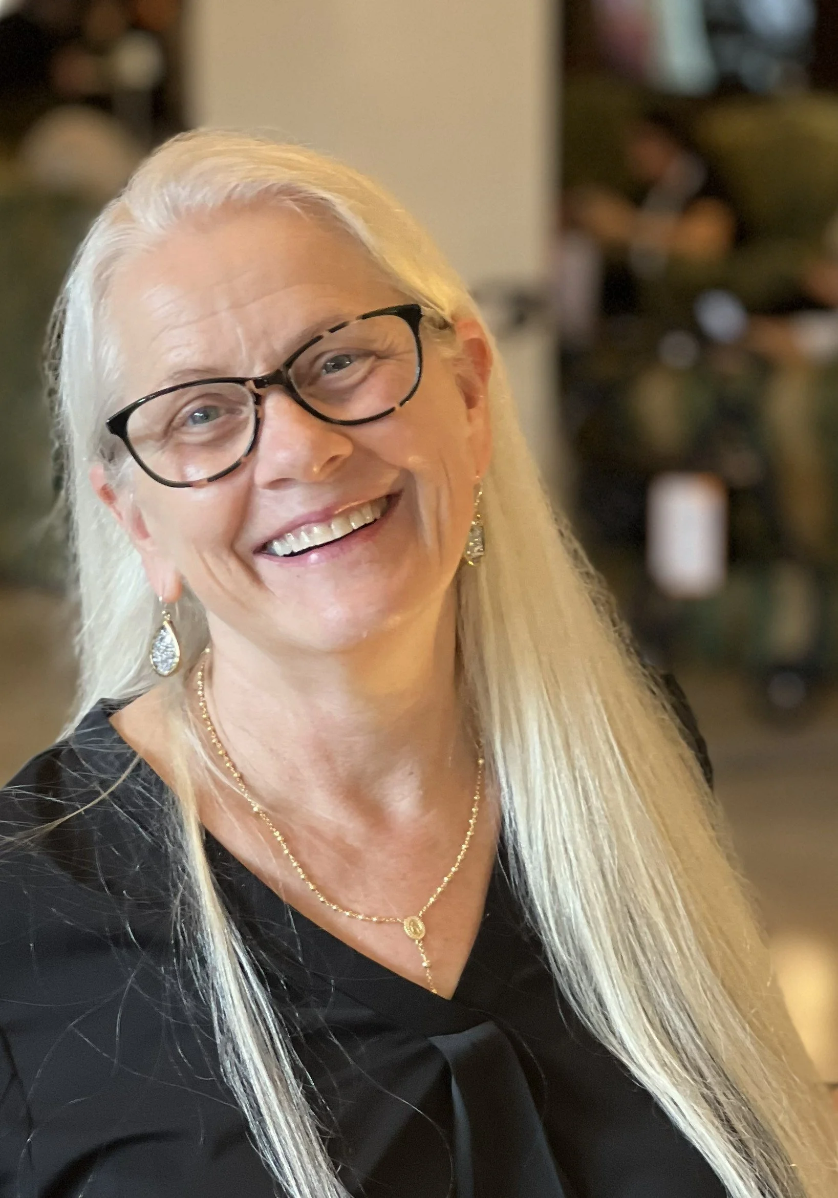 Rose Hayden Smith Photo.jpg