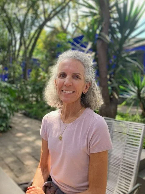 Kathy Helms photo.jpg