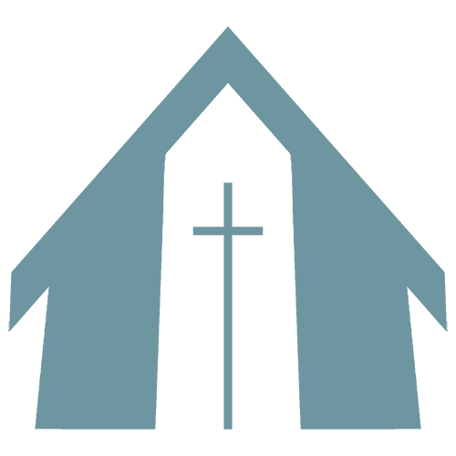 St. Paul's Episcopal Church Ventura