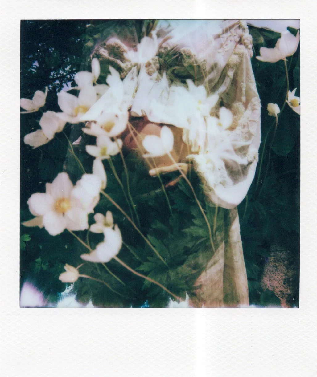 Polaroid-1.jpg