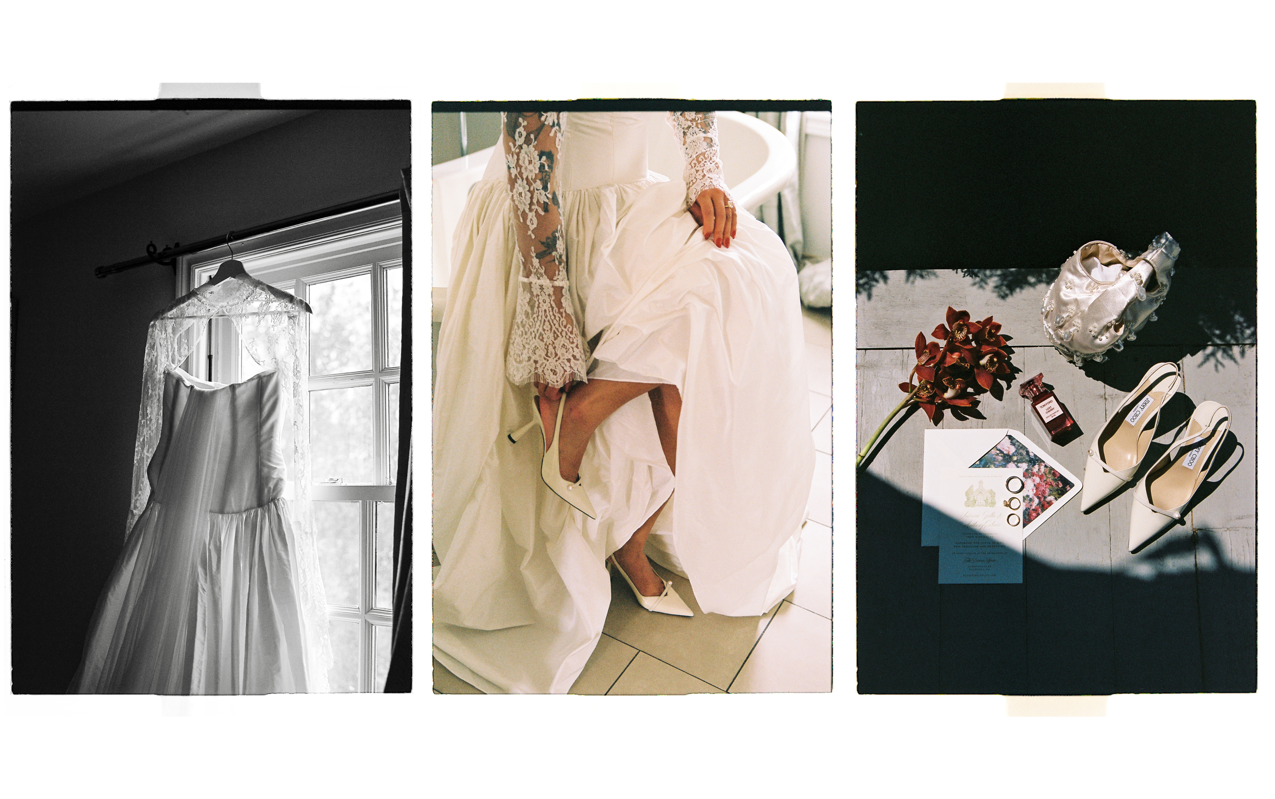 photos website (1).png