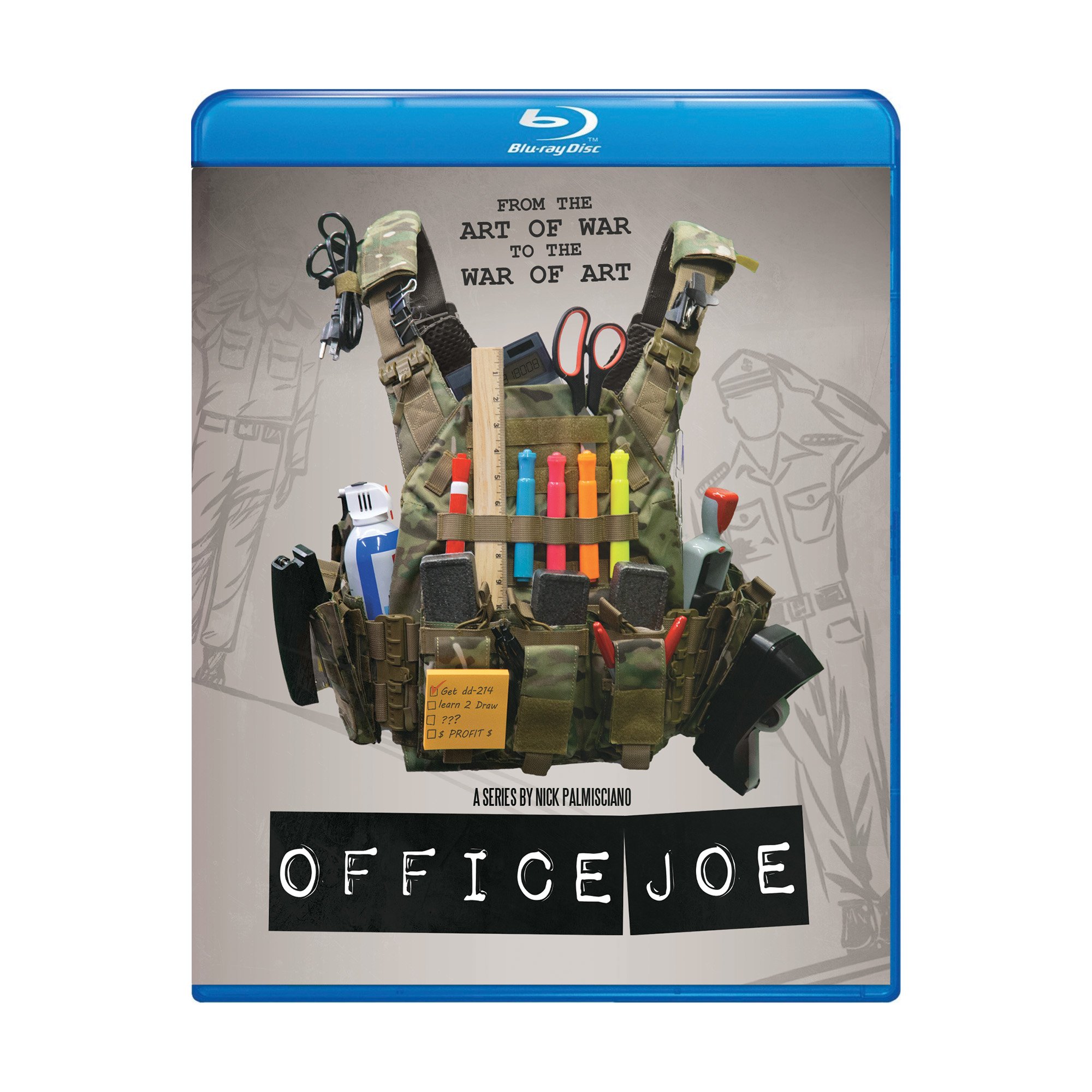 Office Joe Blu Ray Front Mock.jpg