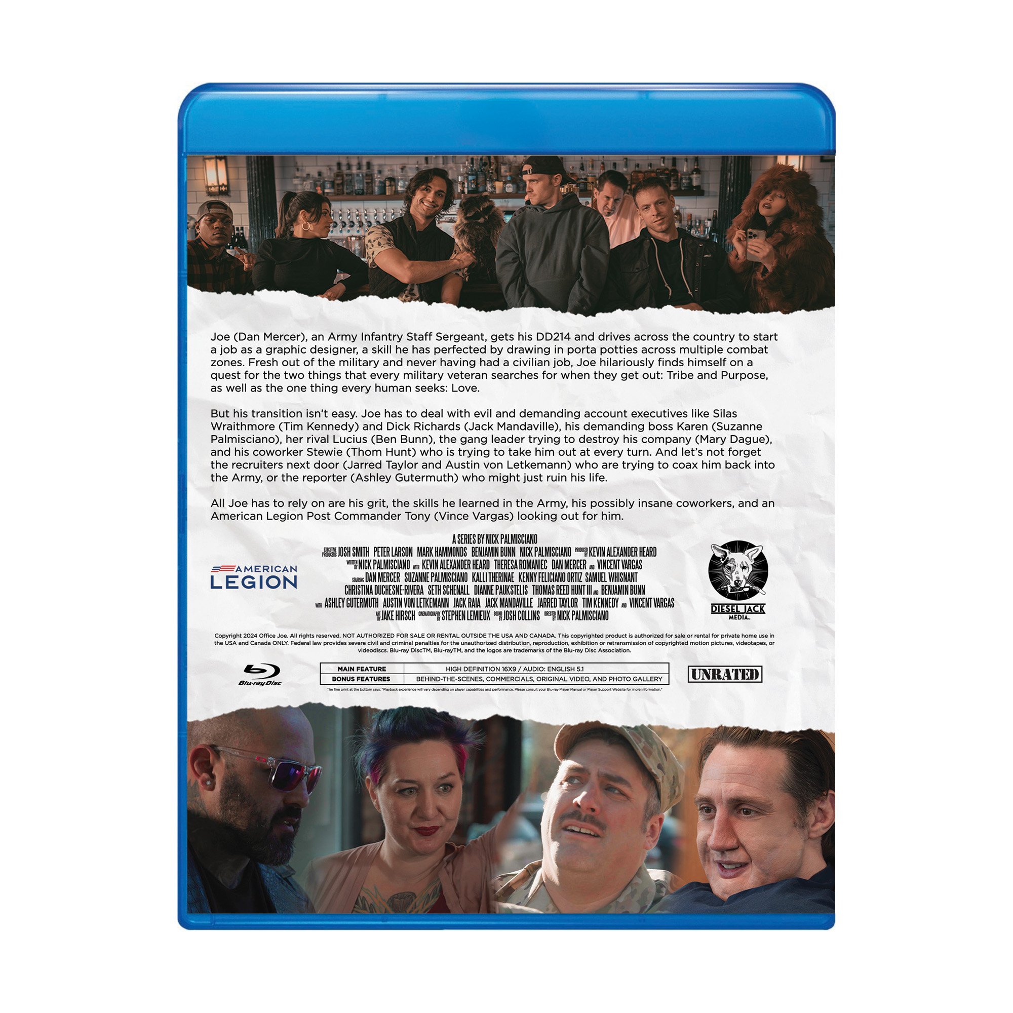 Office Joe Blu Ray Back Mock.jpg