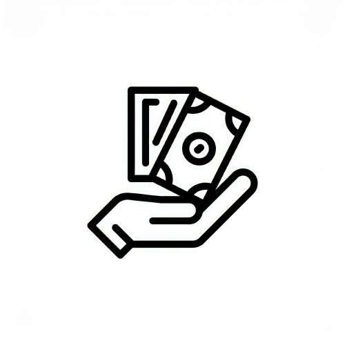 Untitled-3.png