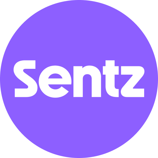 Sentz