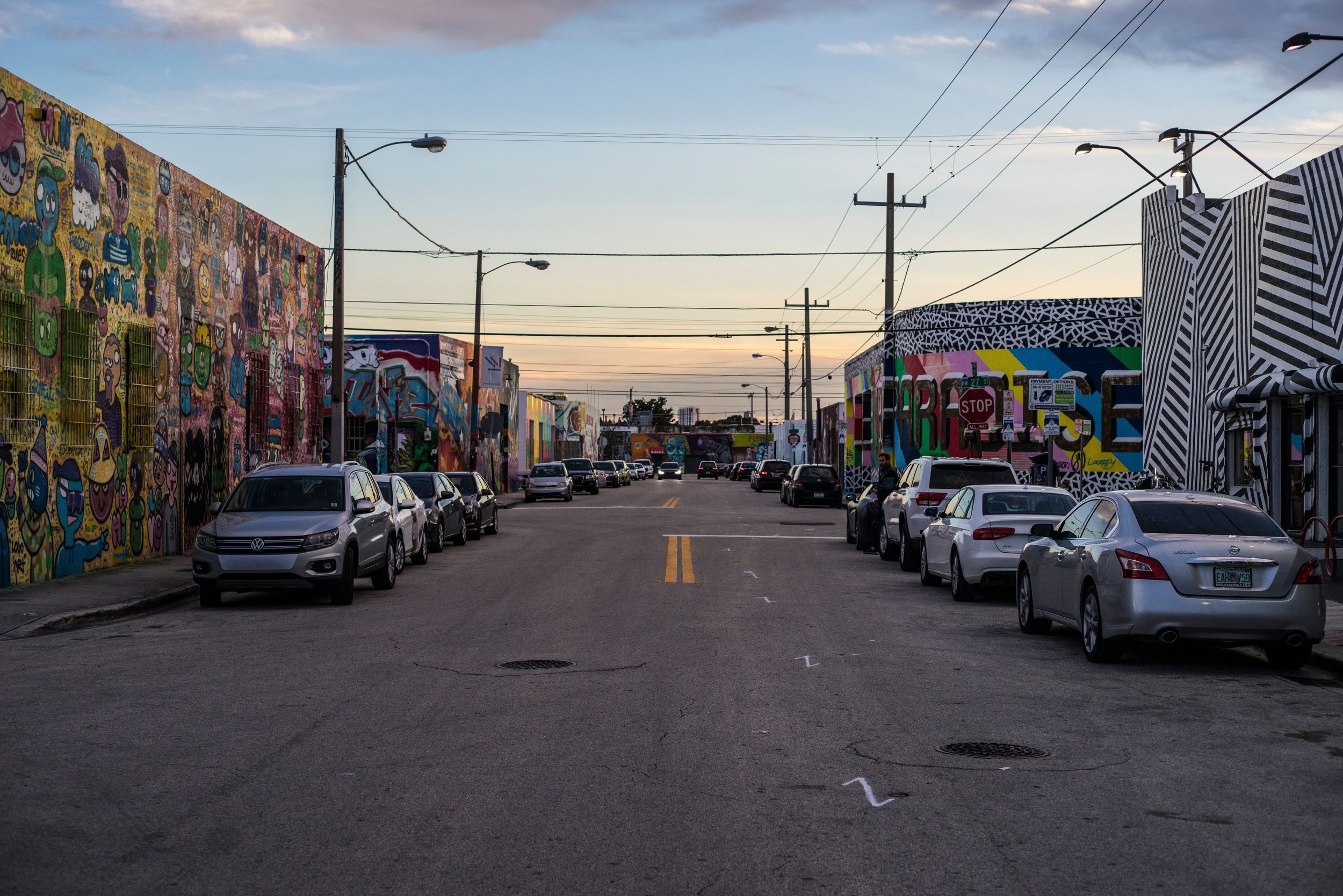 wynwood.jpeg