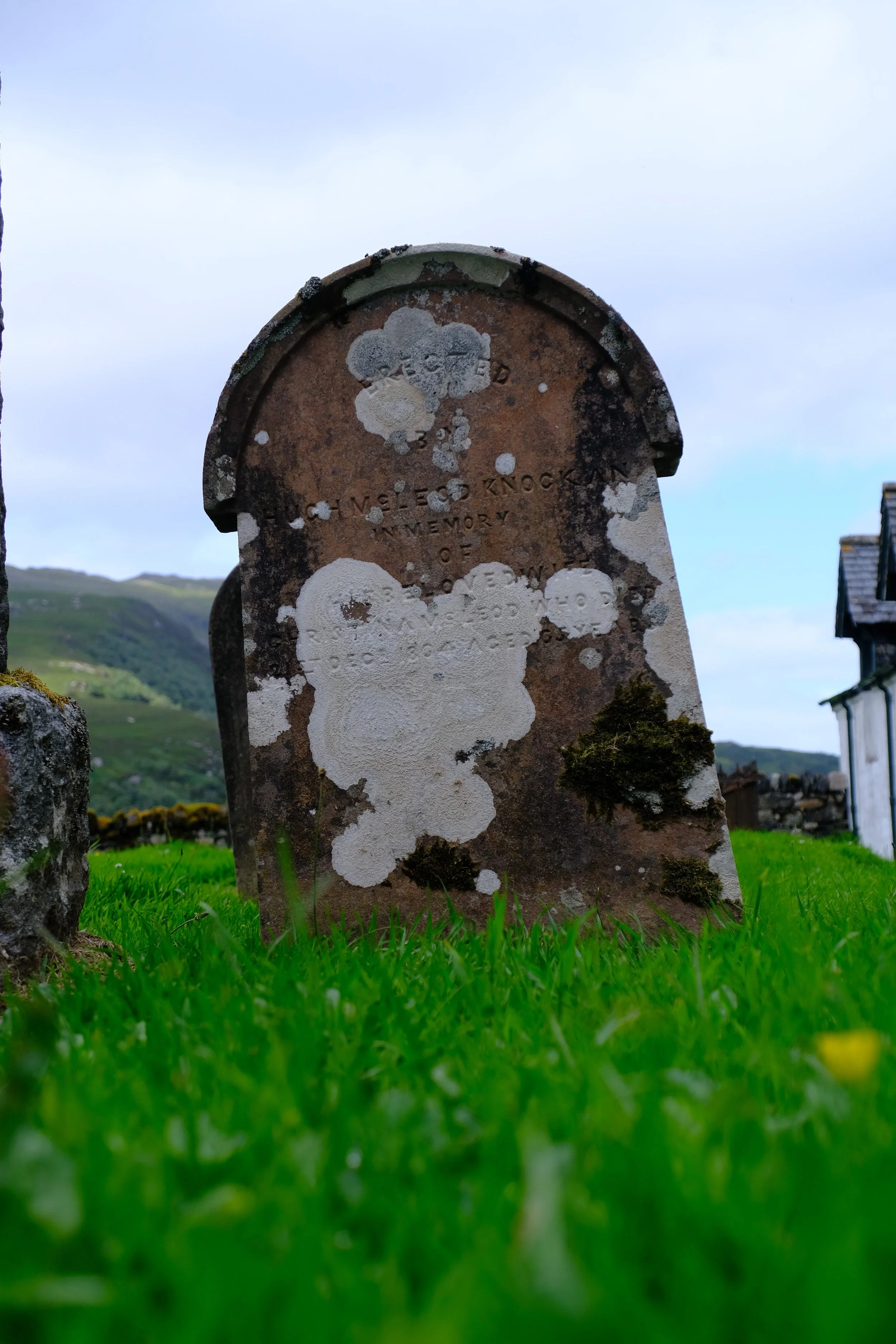 DSCF3453.JPG