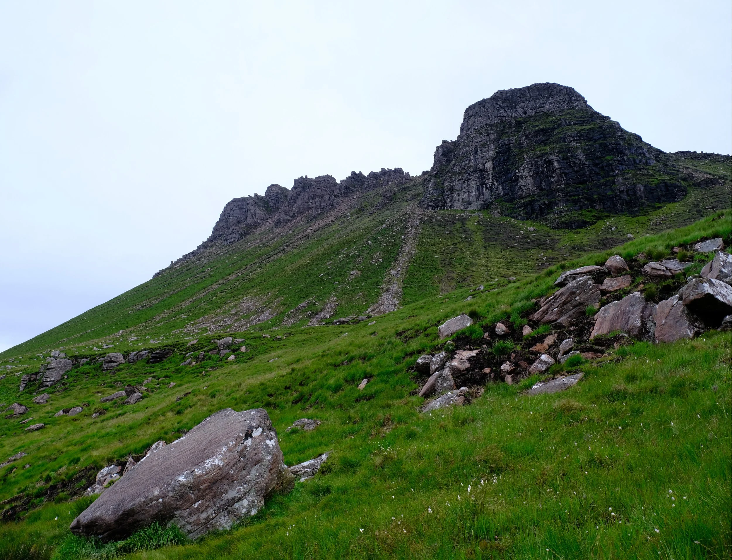 DSCF2198_2.jpg