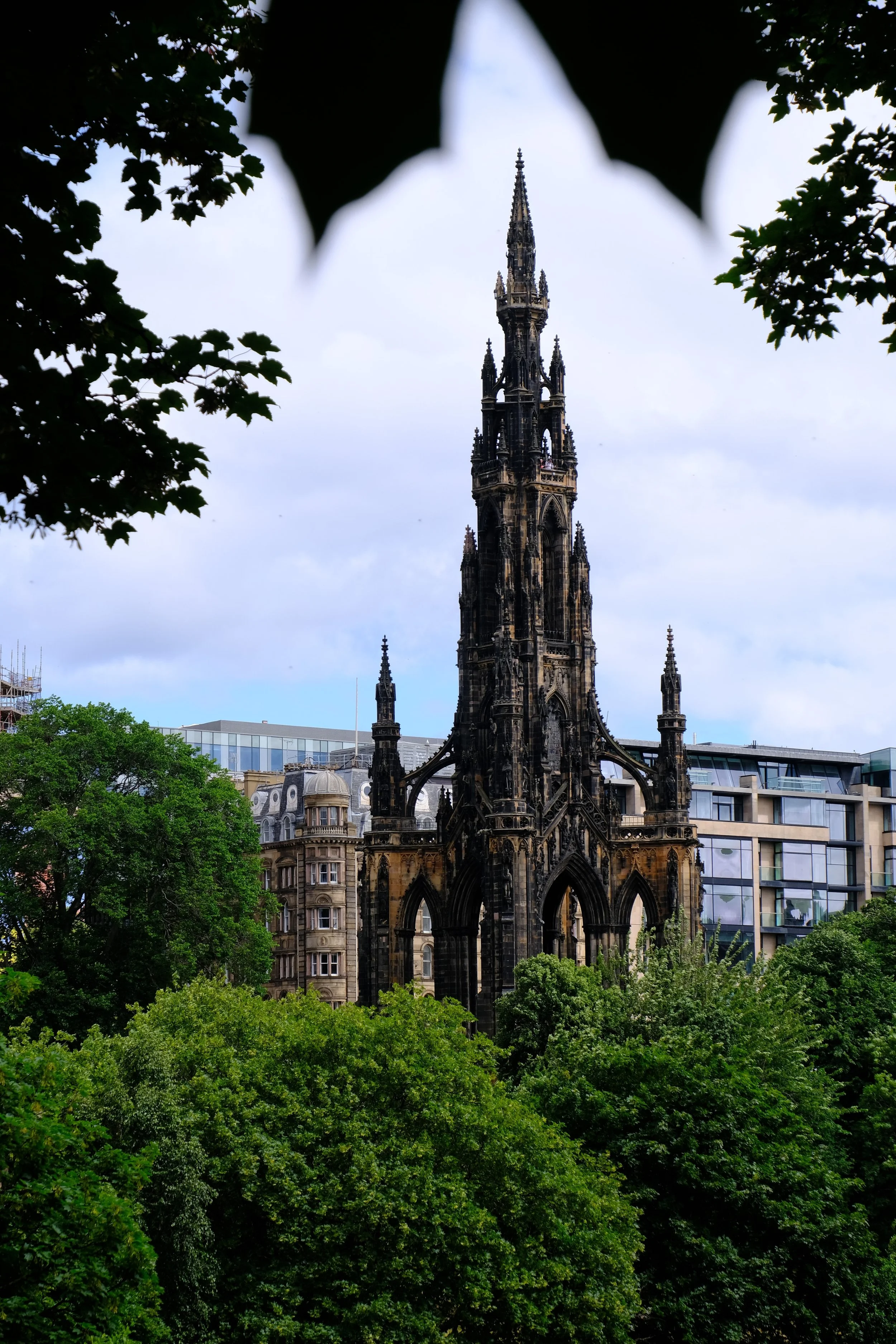 DSCF0700.JPG