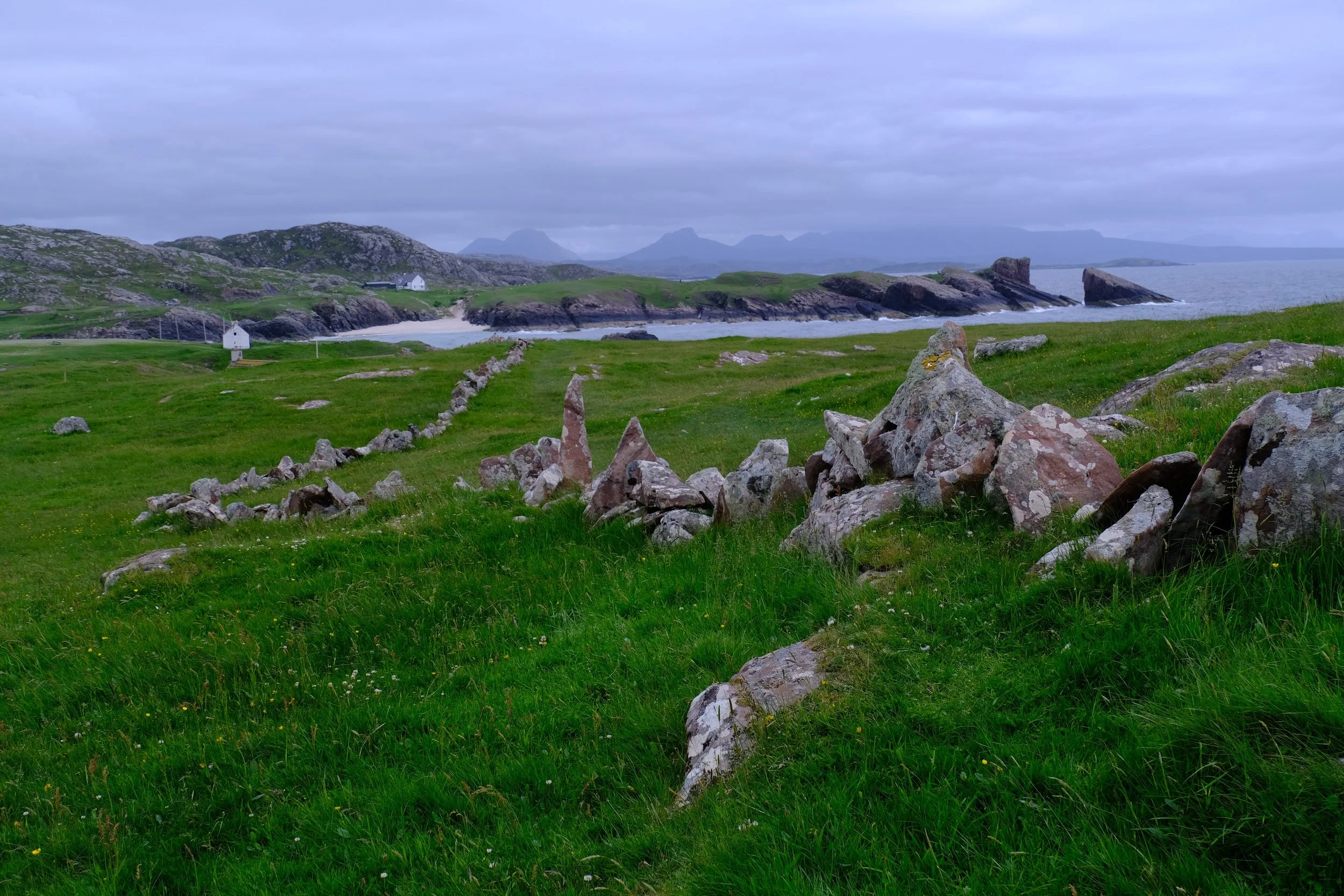DSCF1664.JPG
