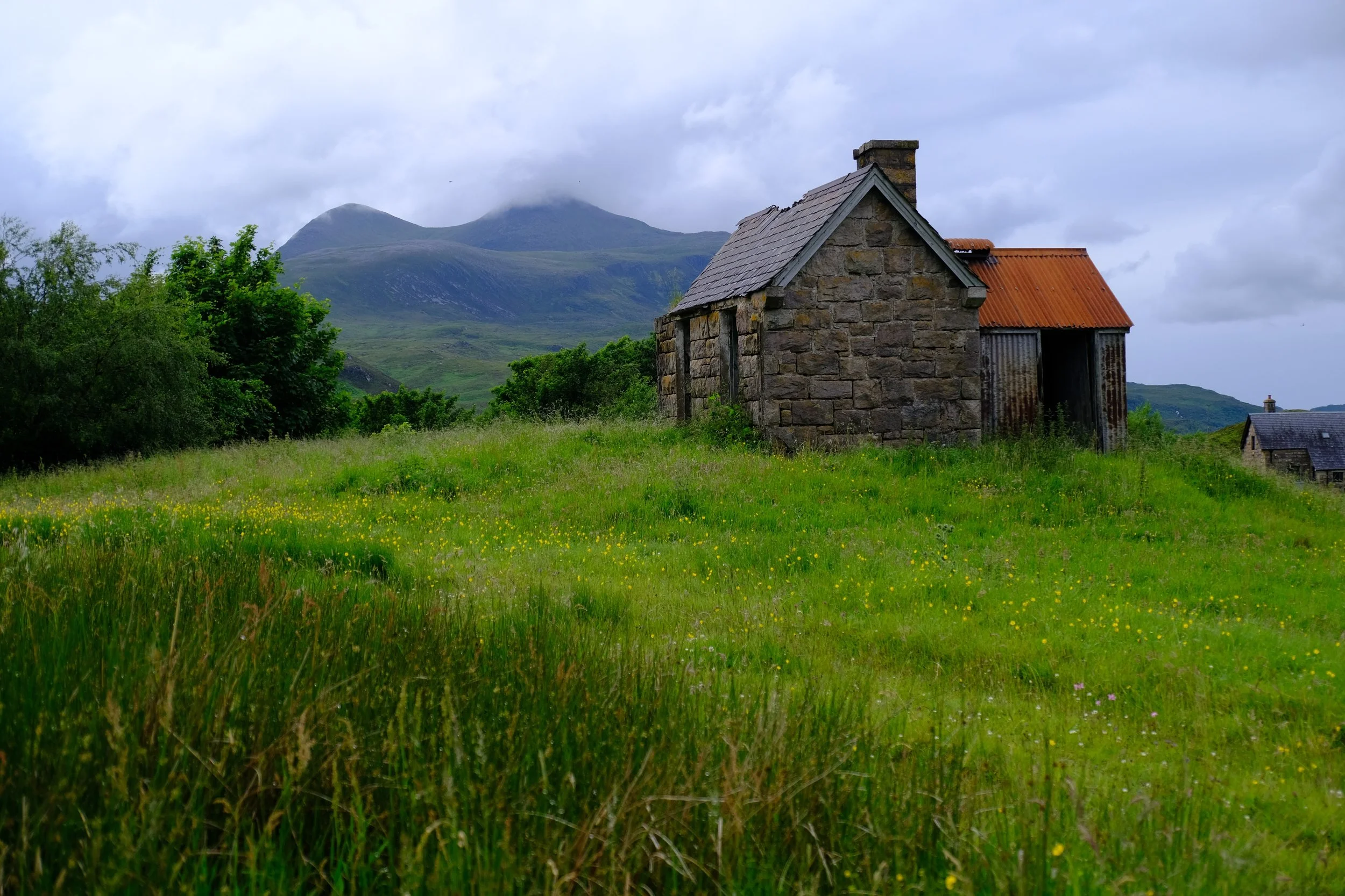 DSCF2054.JPG