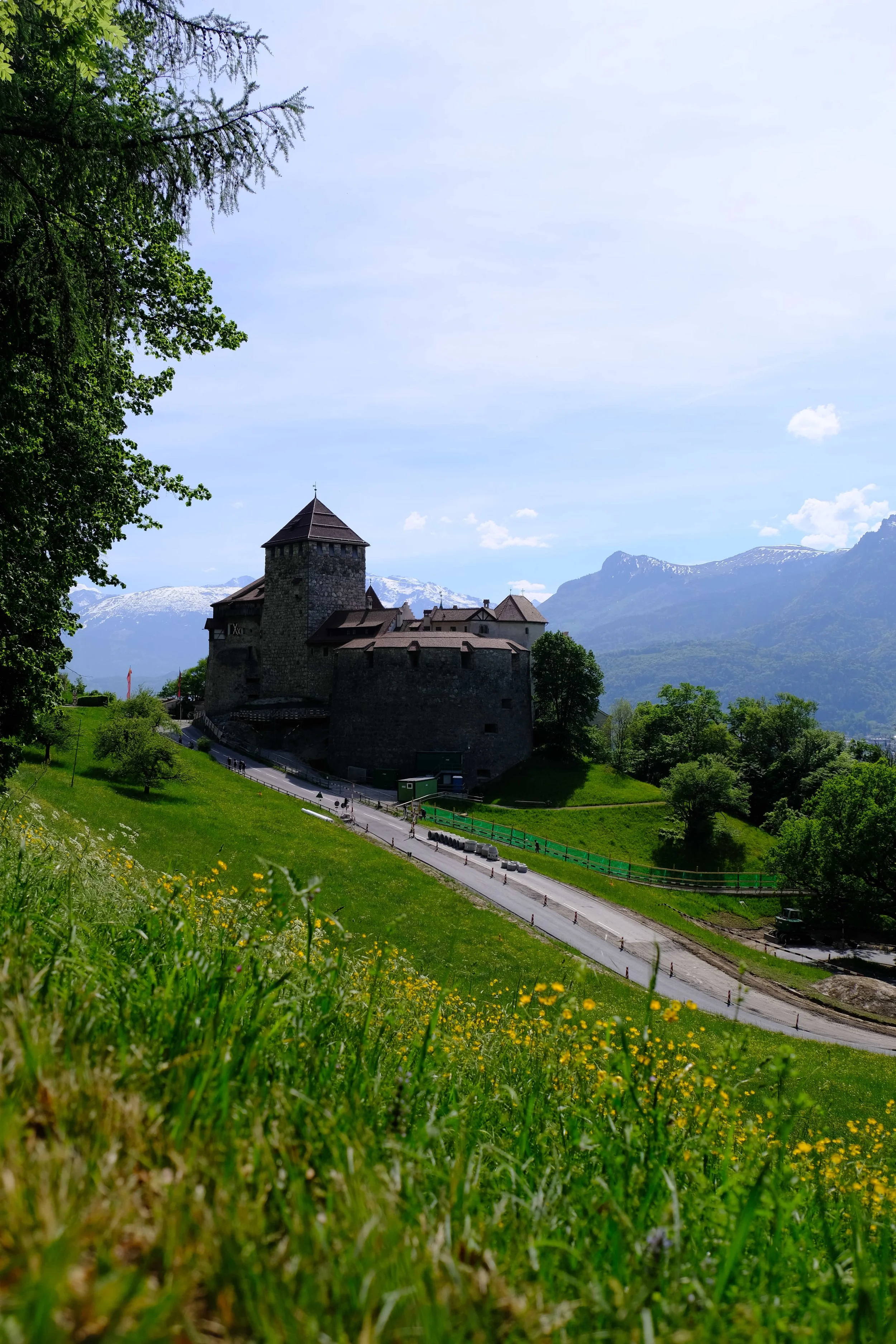 DSCF7806.JPG
