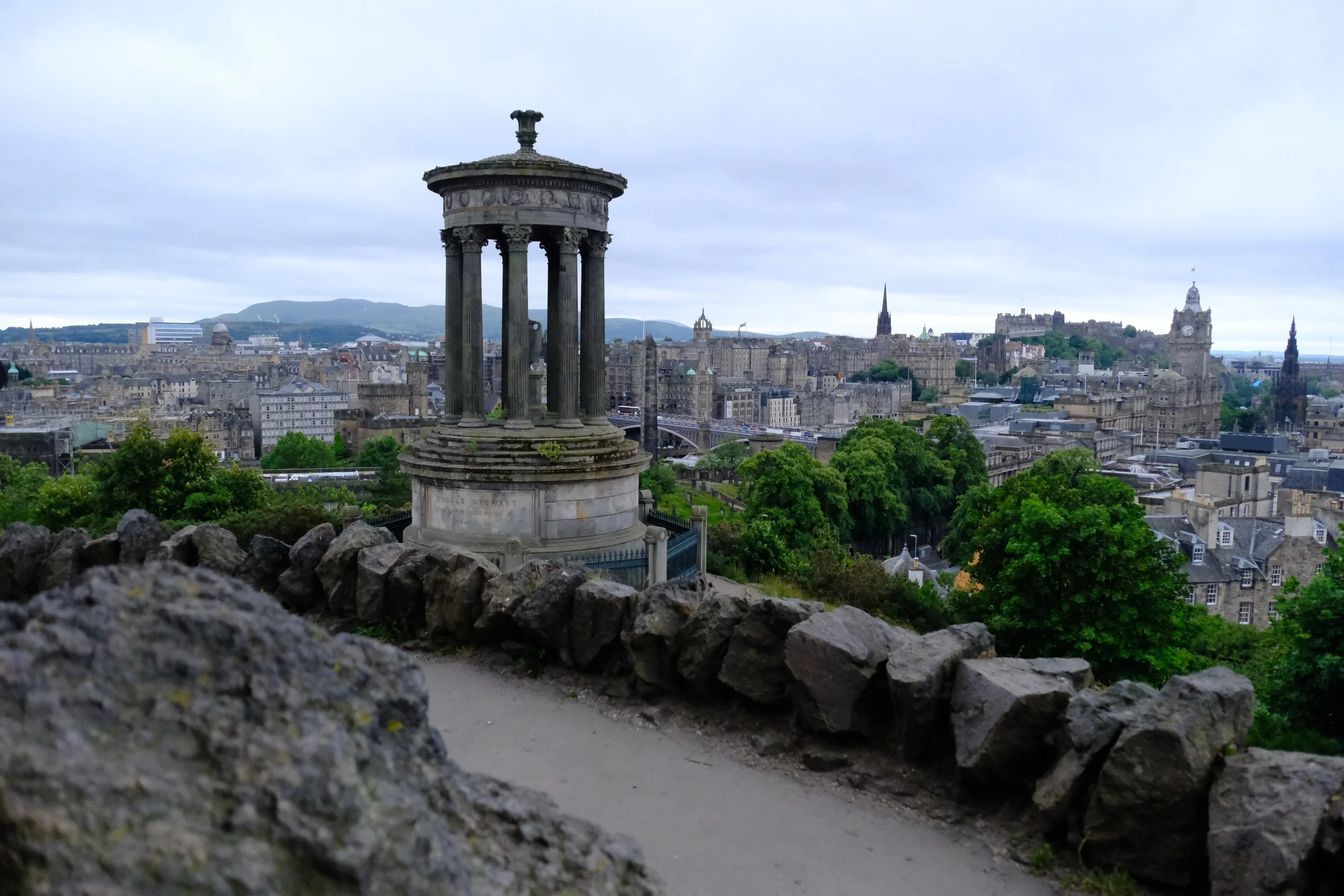 DSCF4199.JPG