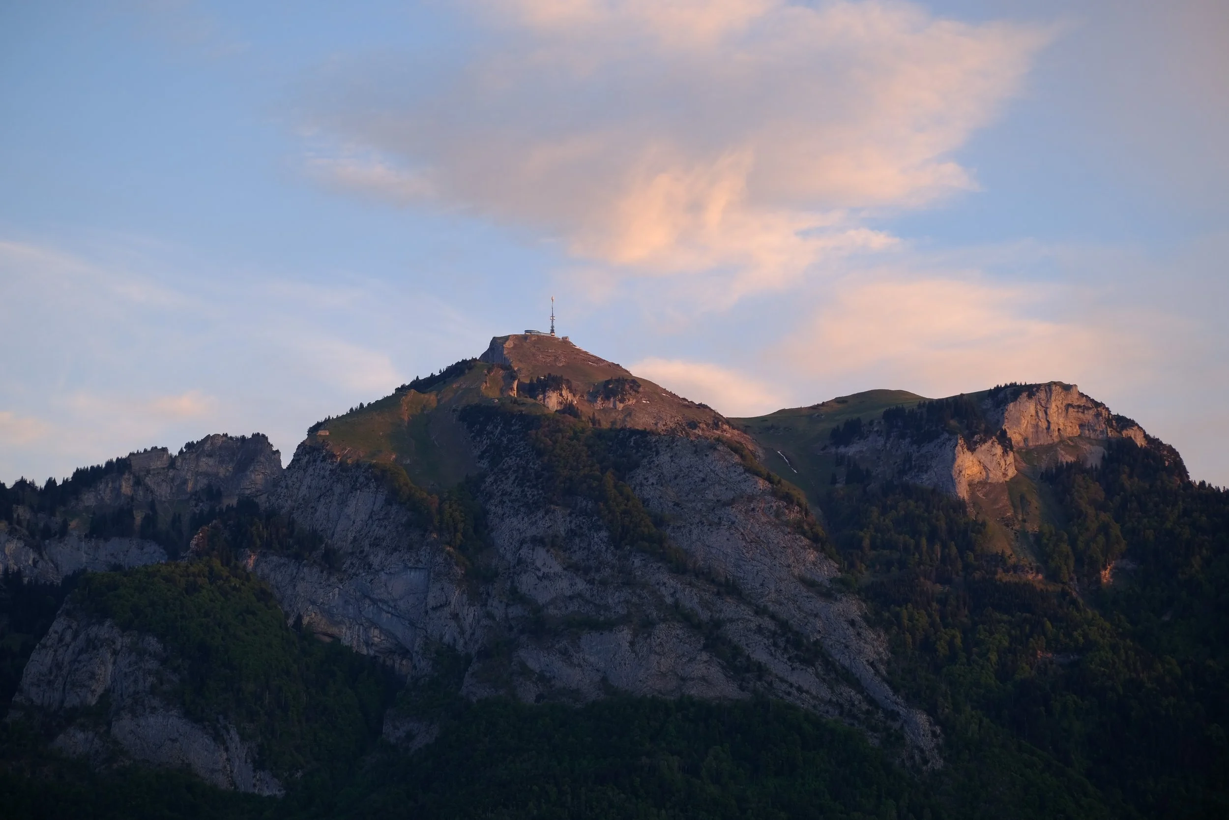 DSCF8007.JPG