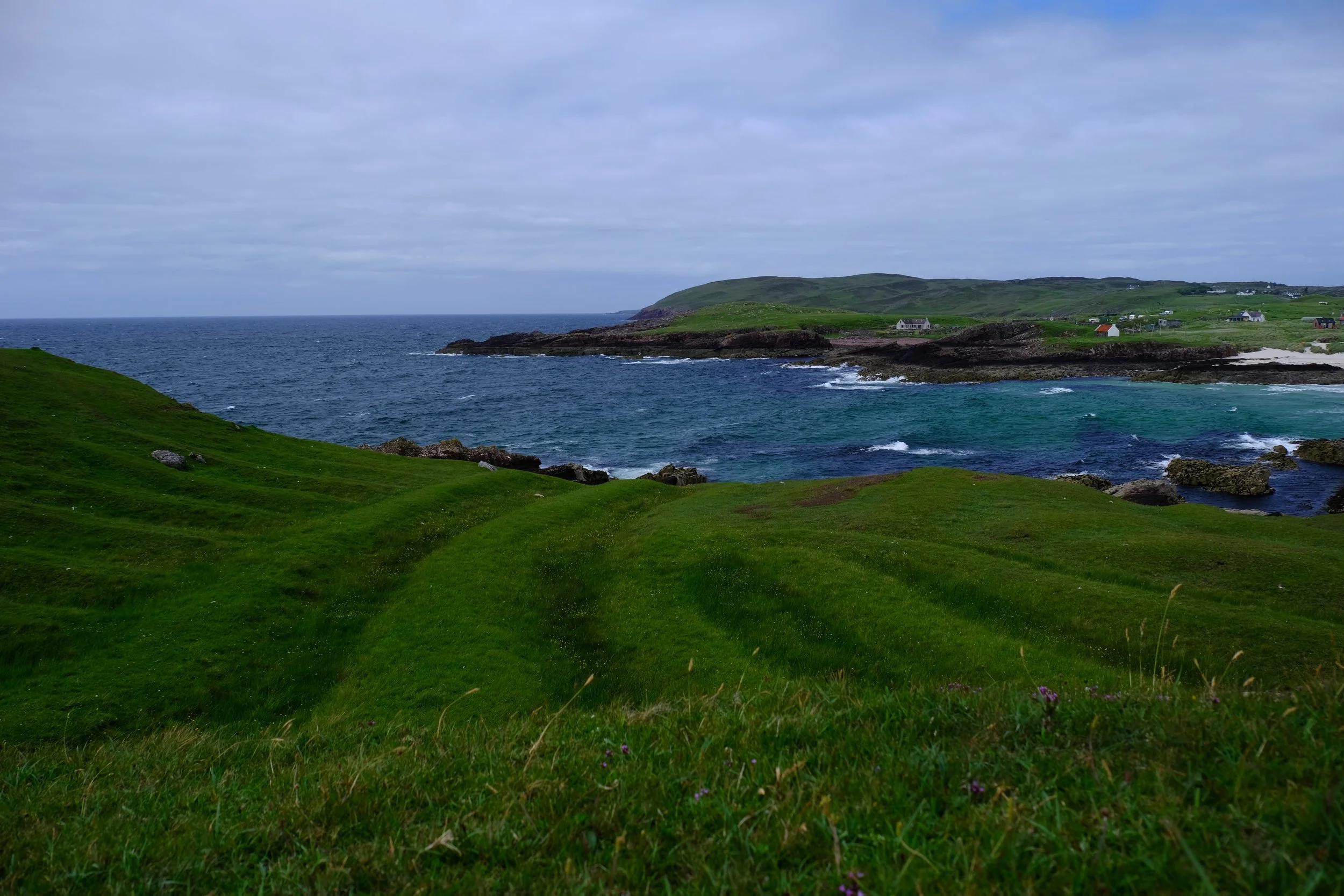 DSCF1504_2.jpg