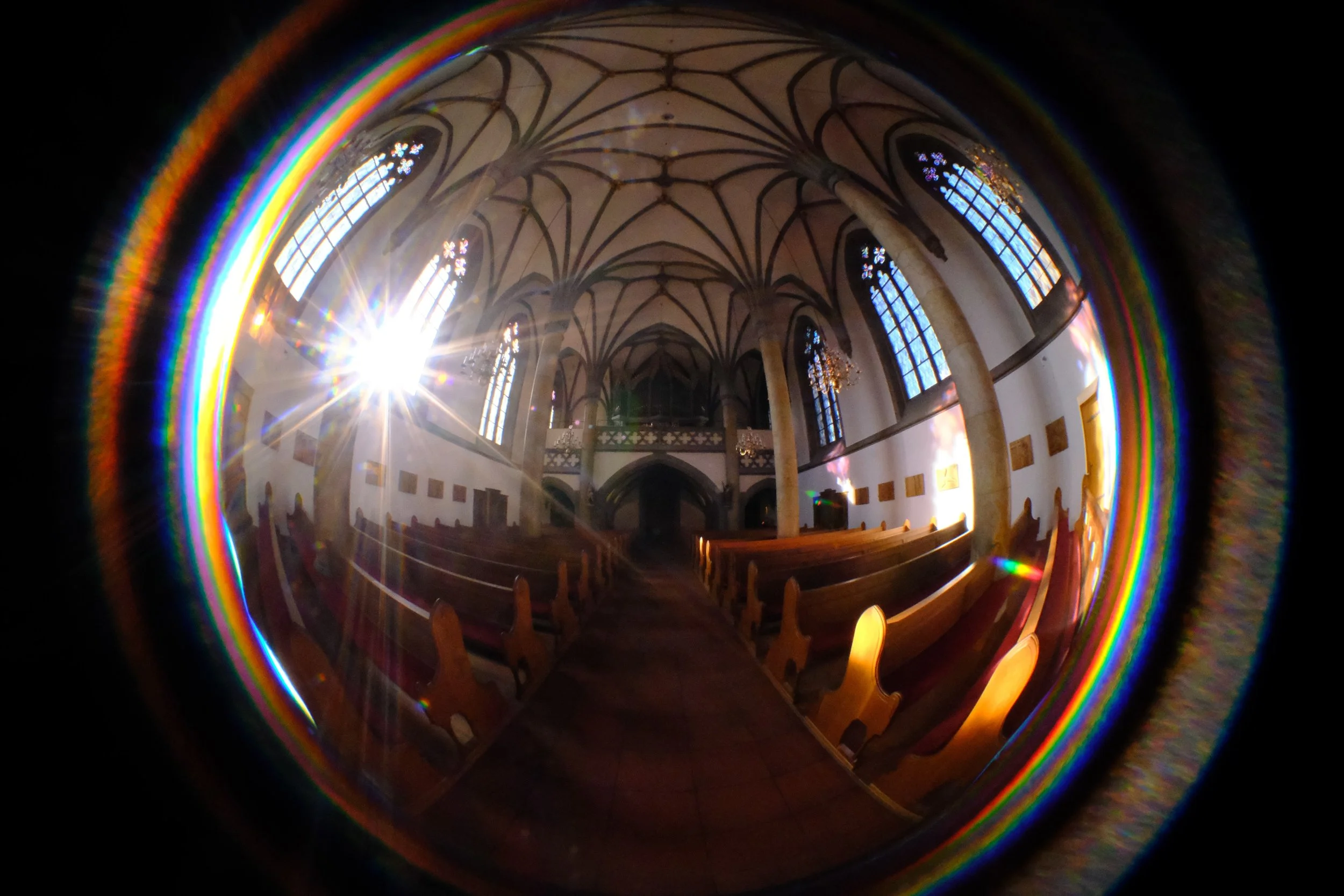 DSCF0247.JPG