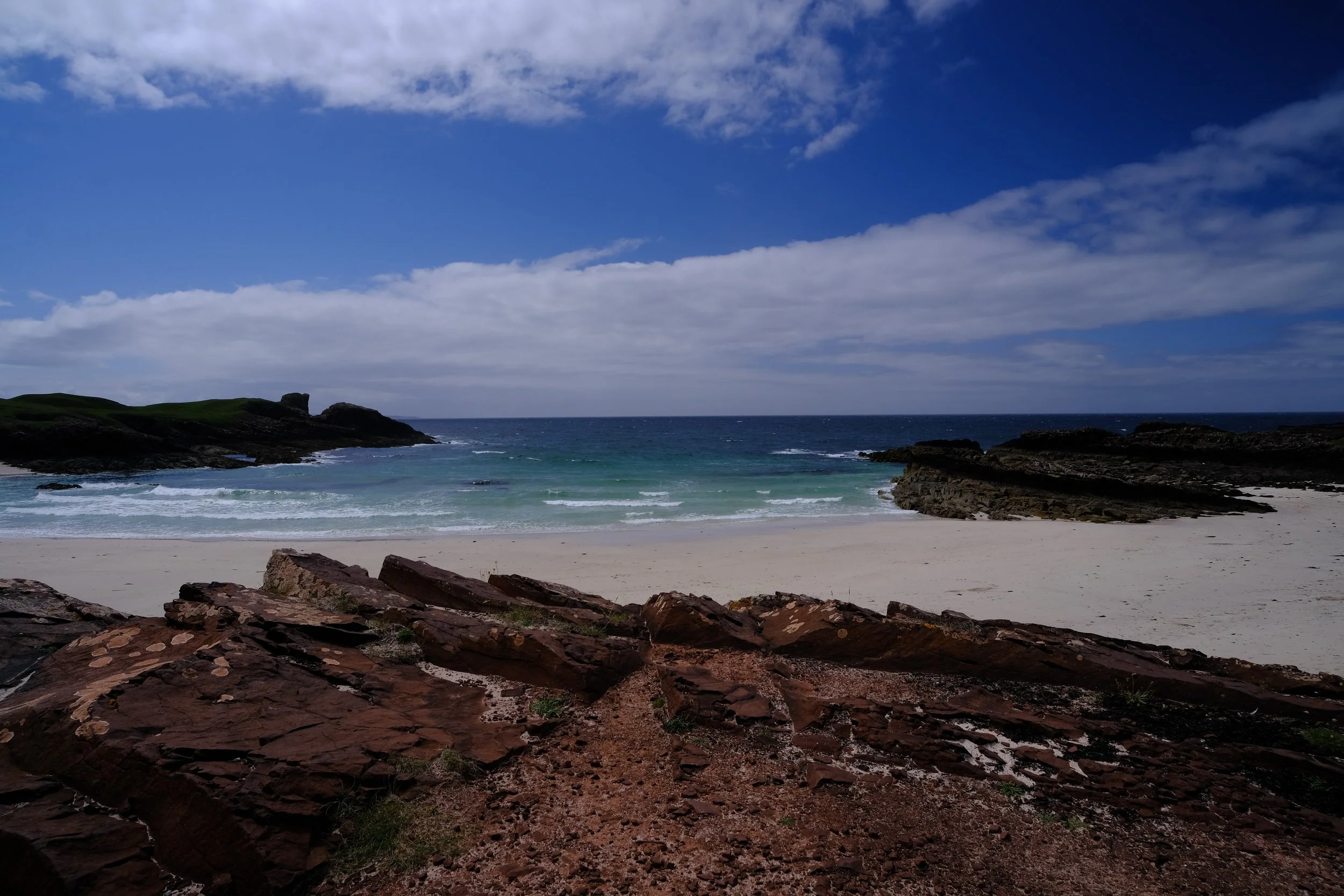 DSCF1270.JPG