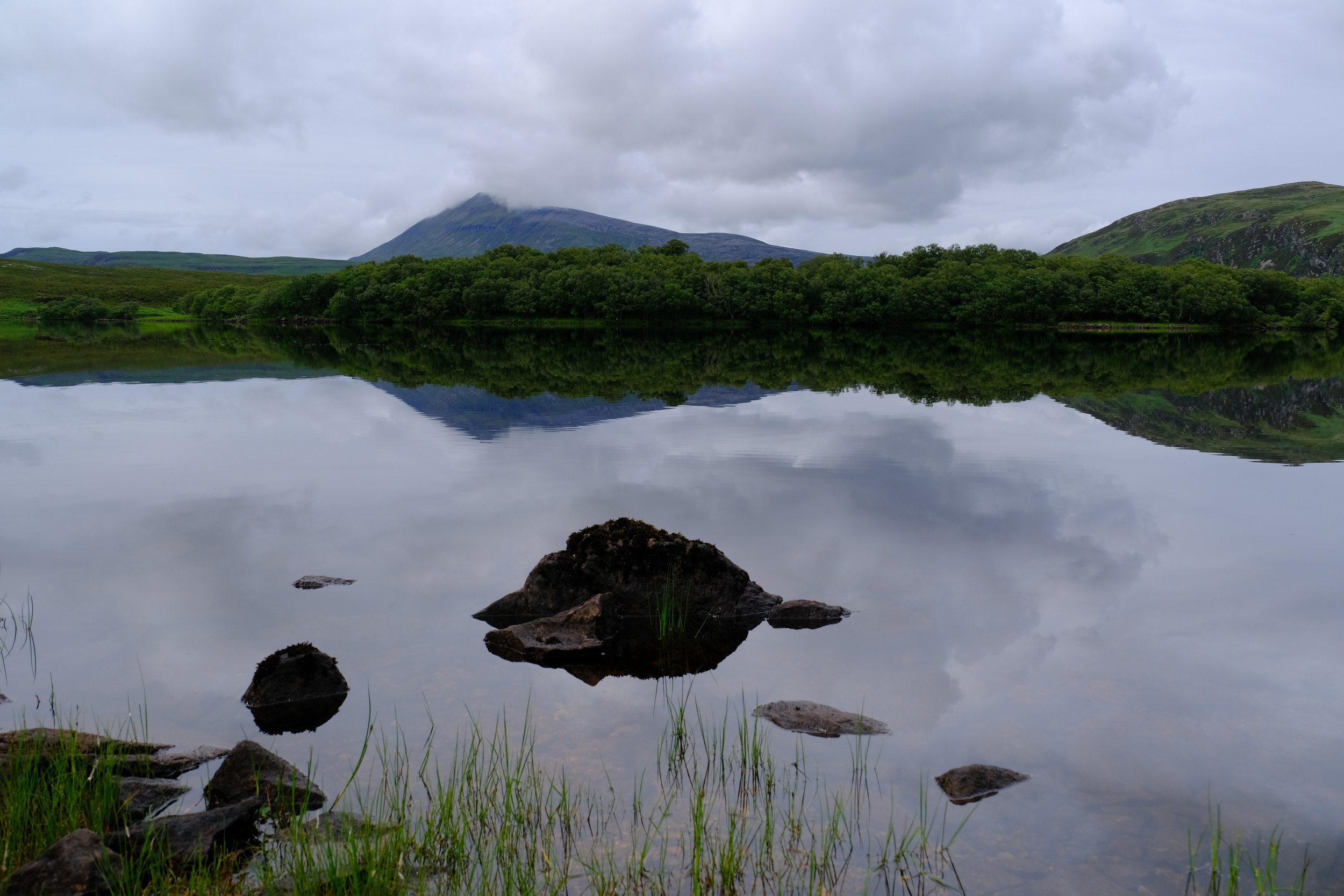 DSCF2120.JPG