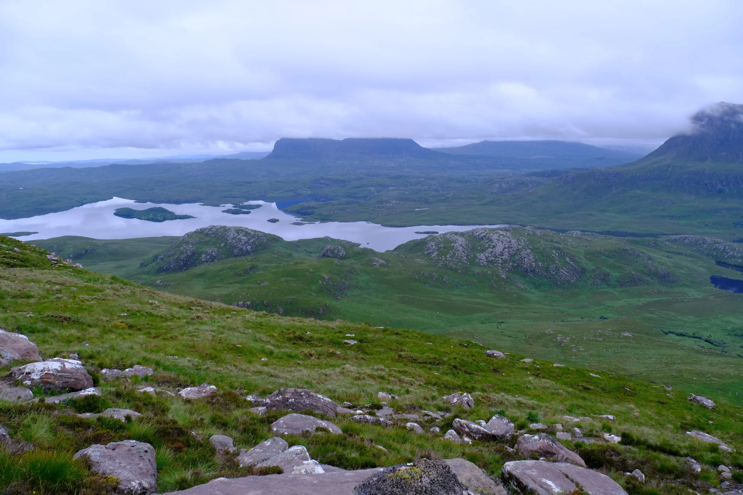 DSCF2341.JPG