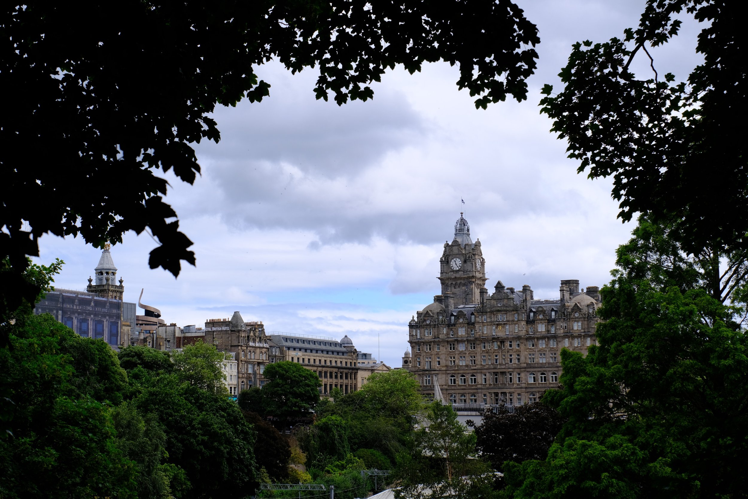 DSCF0696.JPG