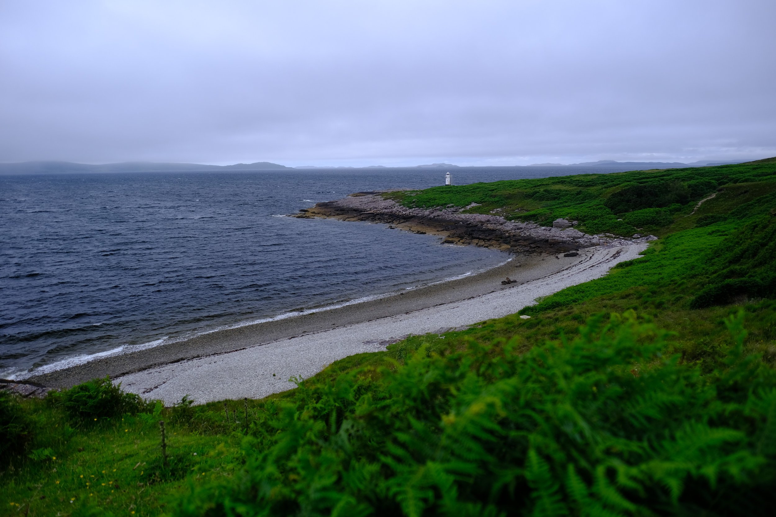 DSCF3938.JPG