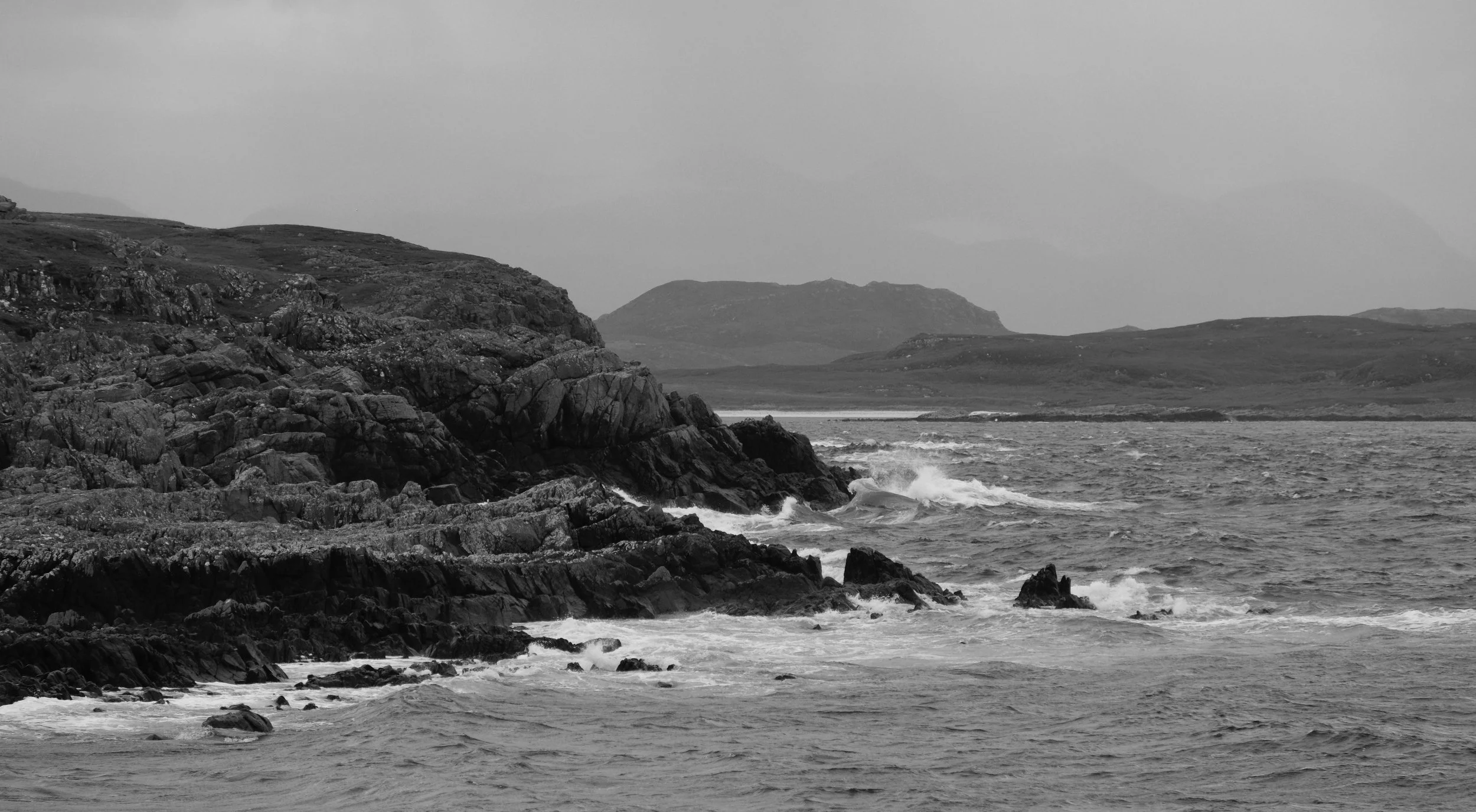 DSCF1198_2.jpg
