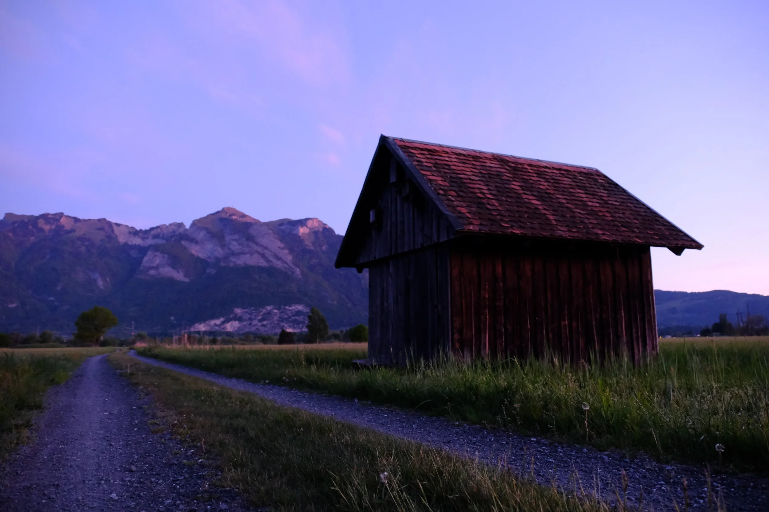 DSCF7905.JPG
