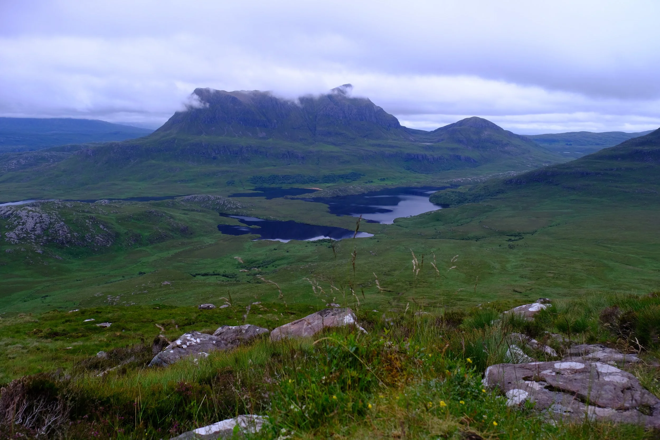 DSCF2400_1.jpg