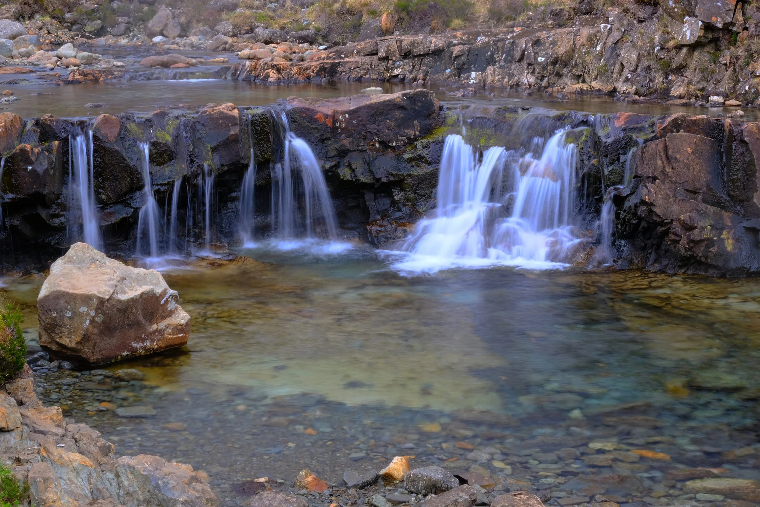 Mittwoch, 08.05.2024