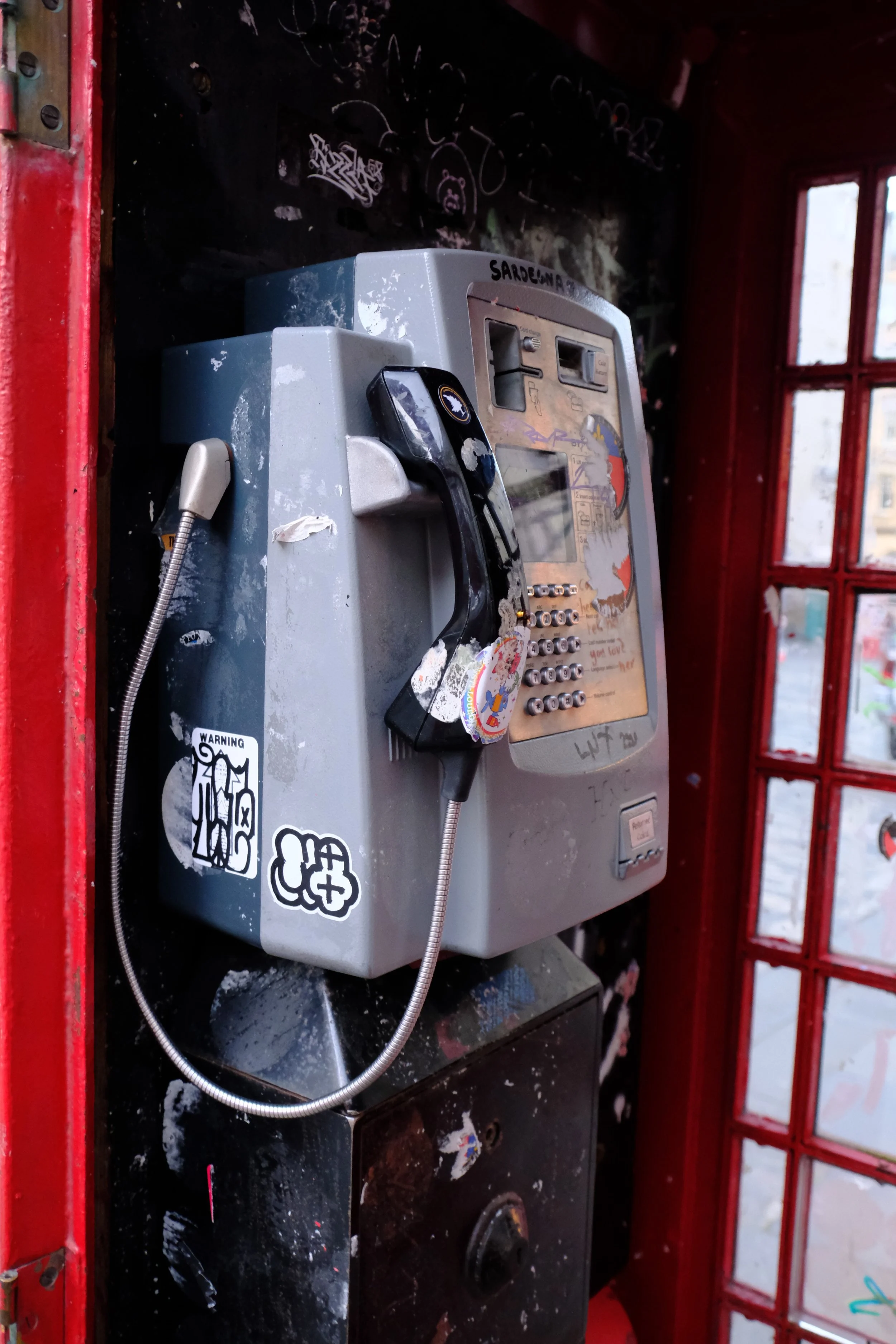 DSCF0587.JPG