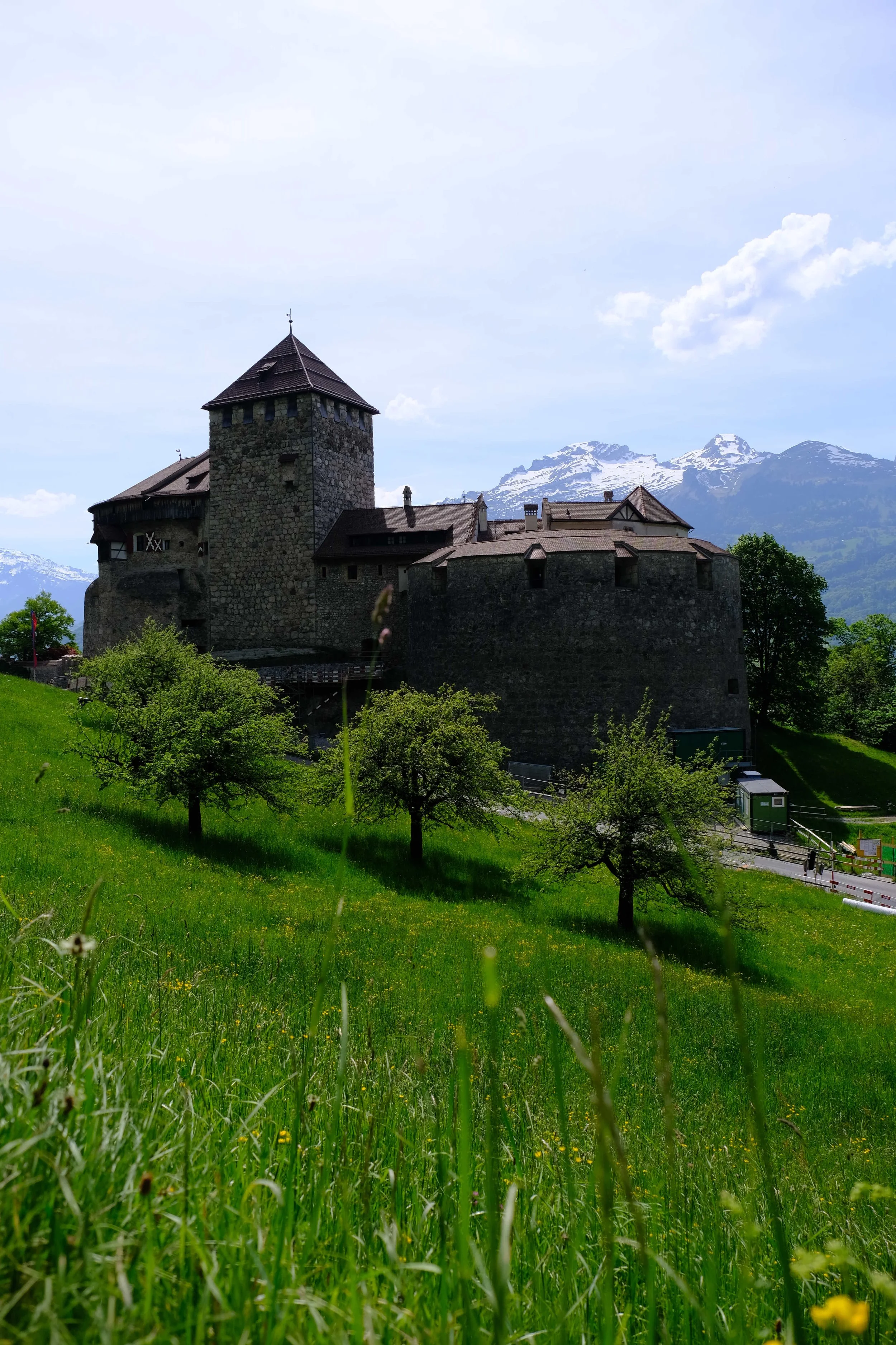 DSCF7790.JPG
