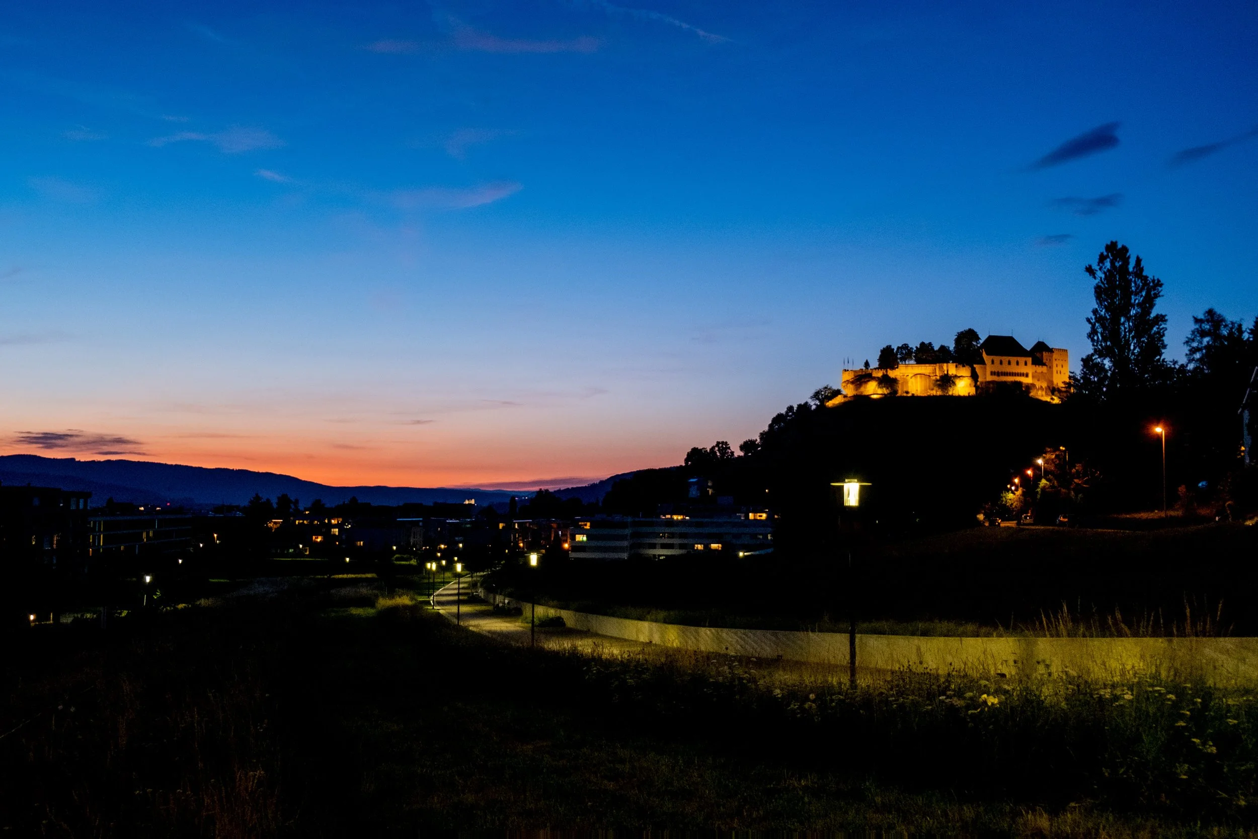 DSCF3328-1.jpg