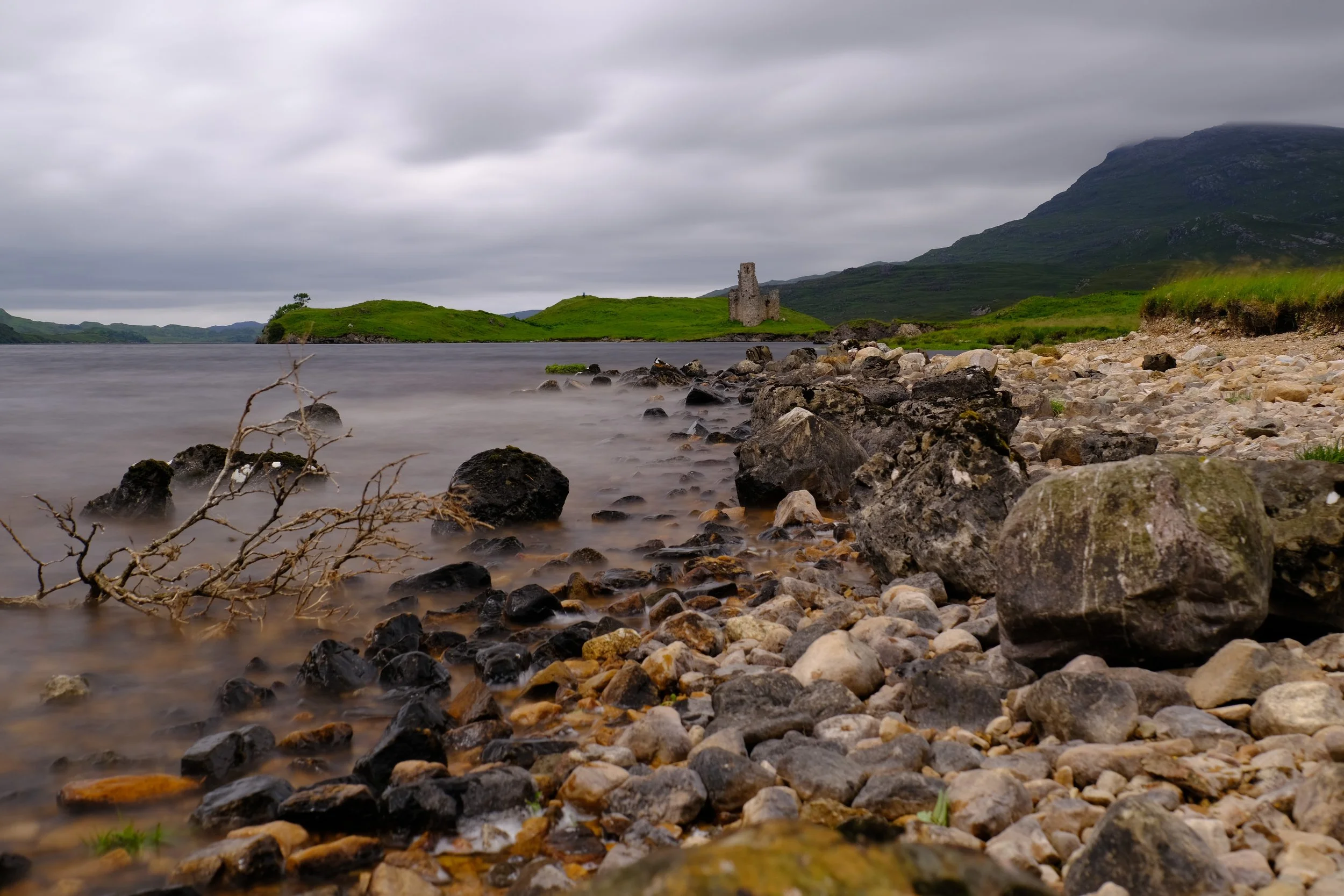 DSCF3646.JPG