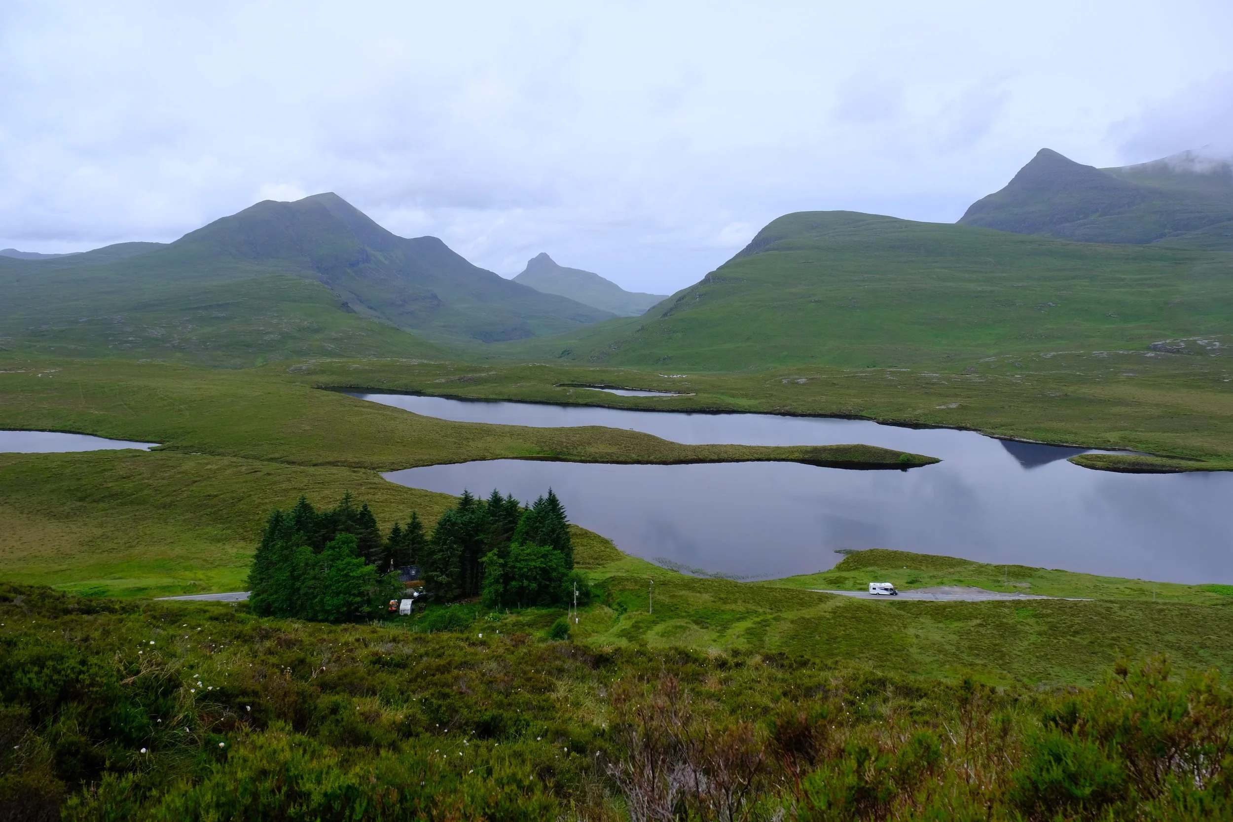 DSCF1765.JPG