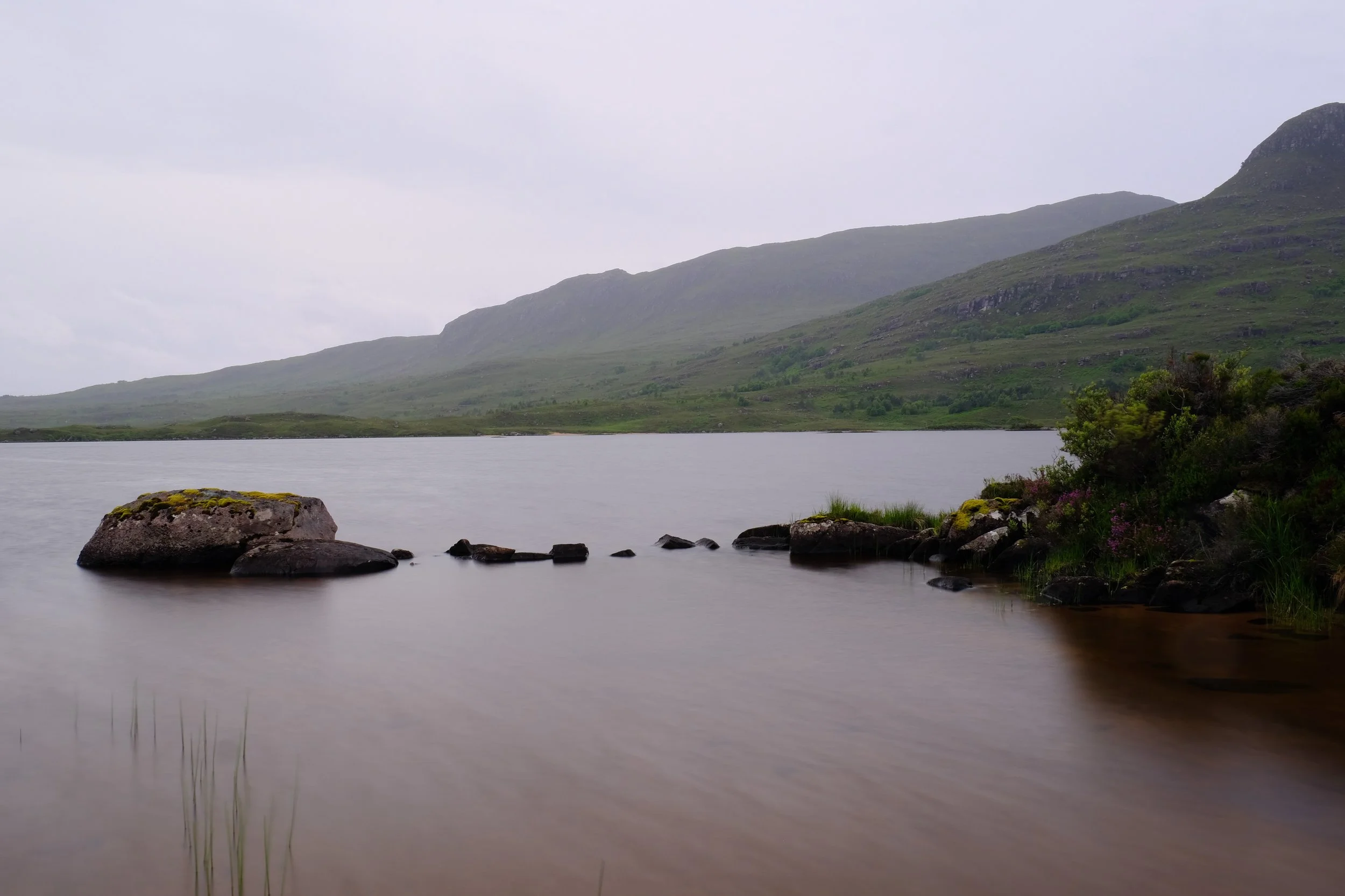 DSCF1728.JPG