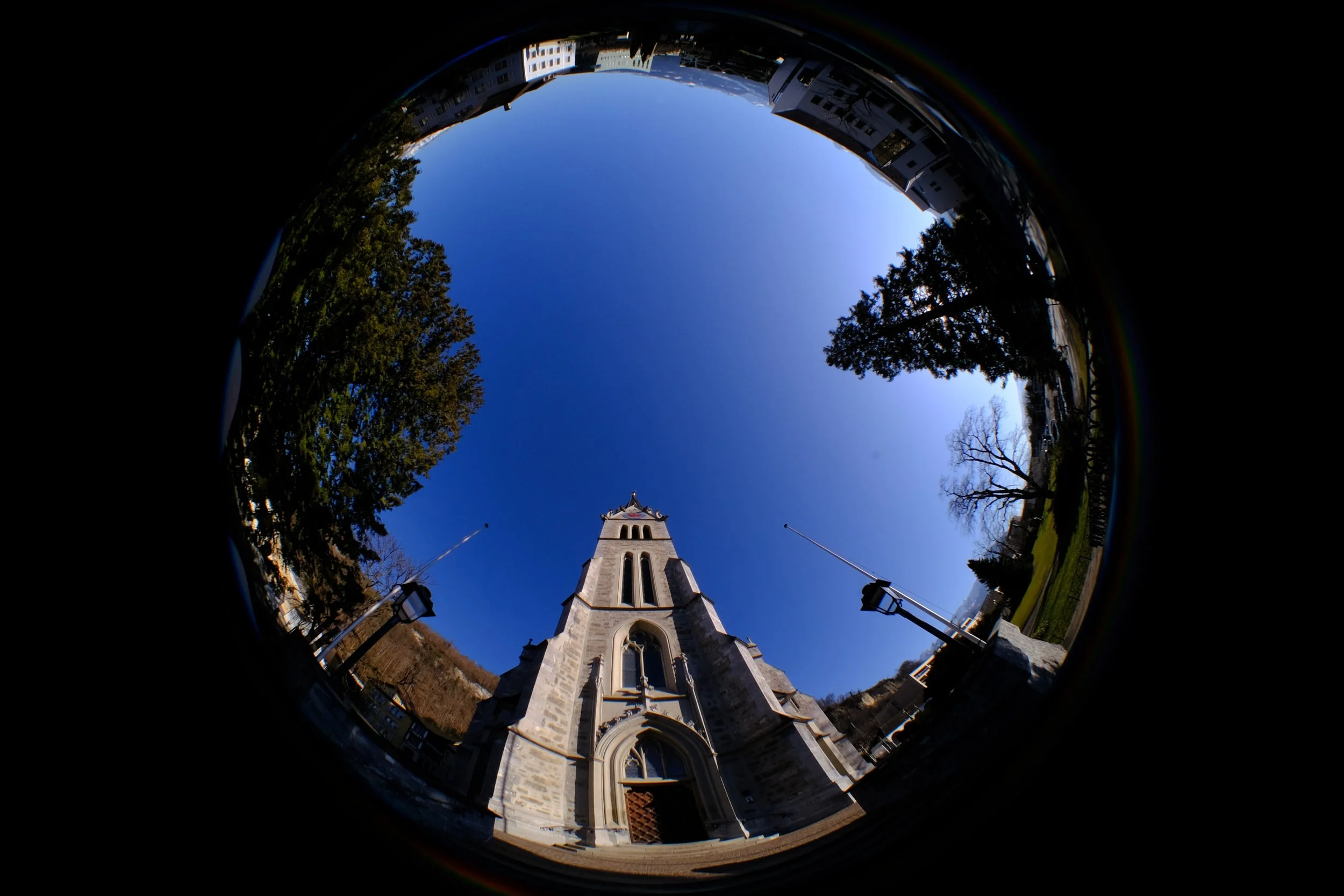 DSCF0266.JPG