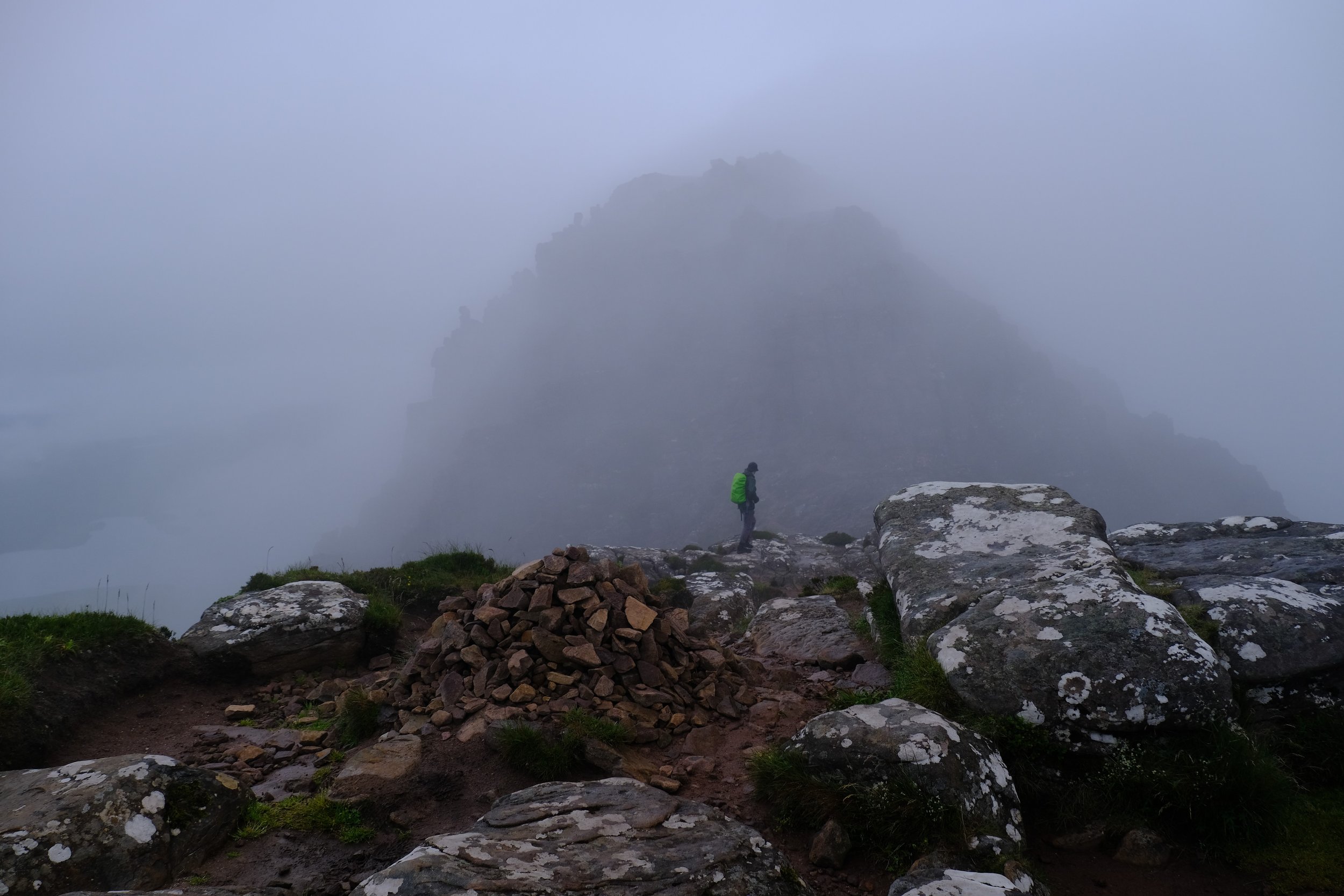 DSCF2532.JPG