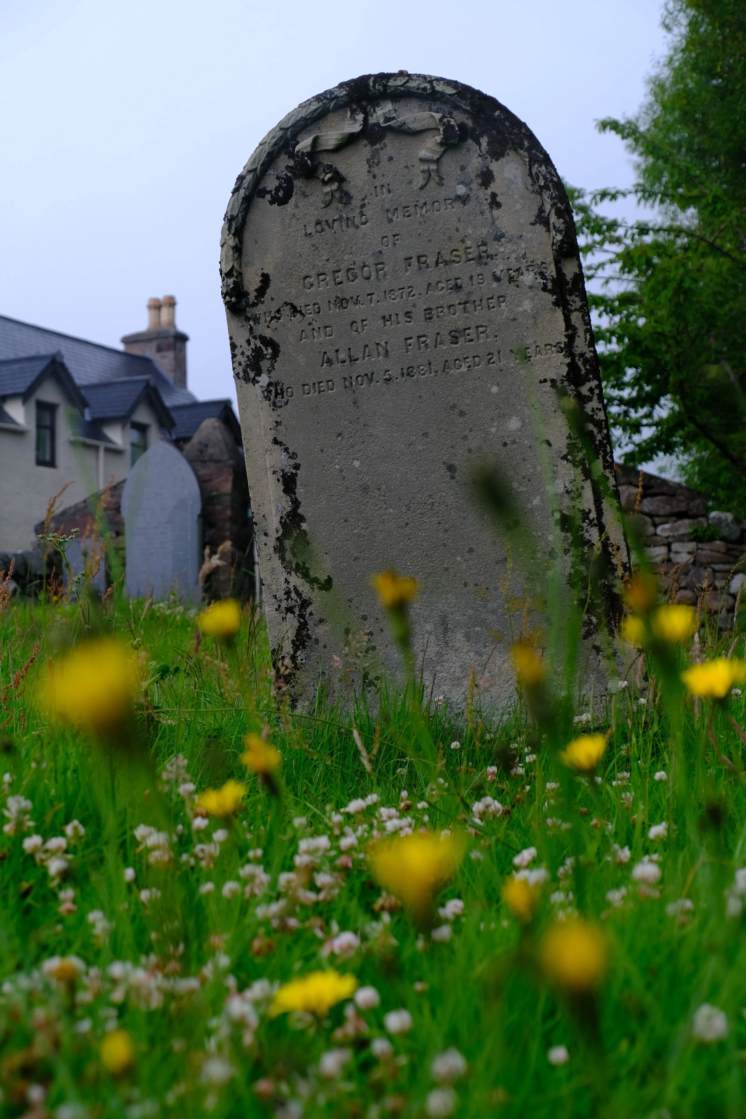 DSCF3857.JPG