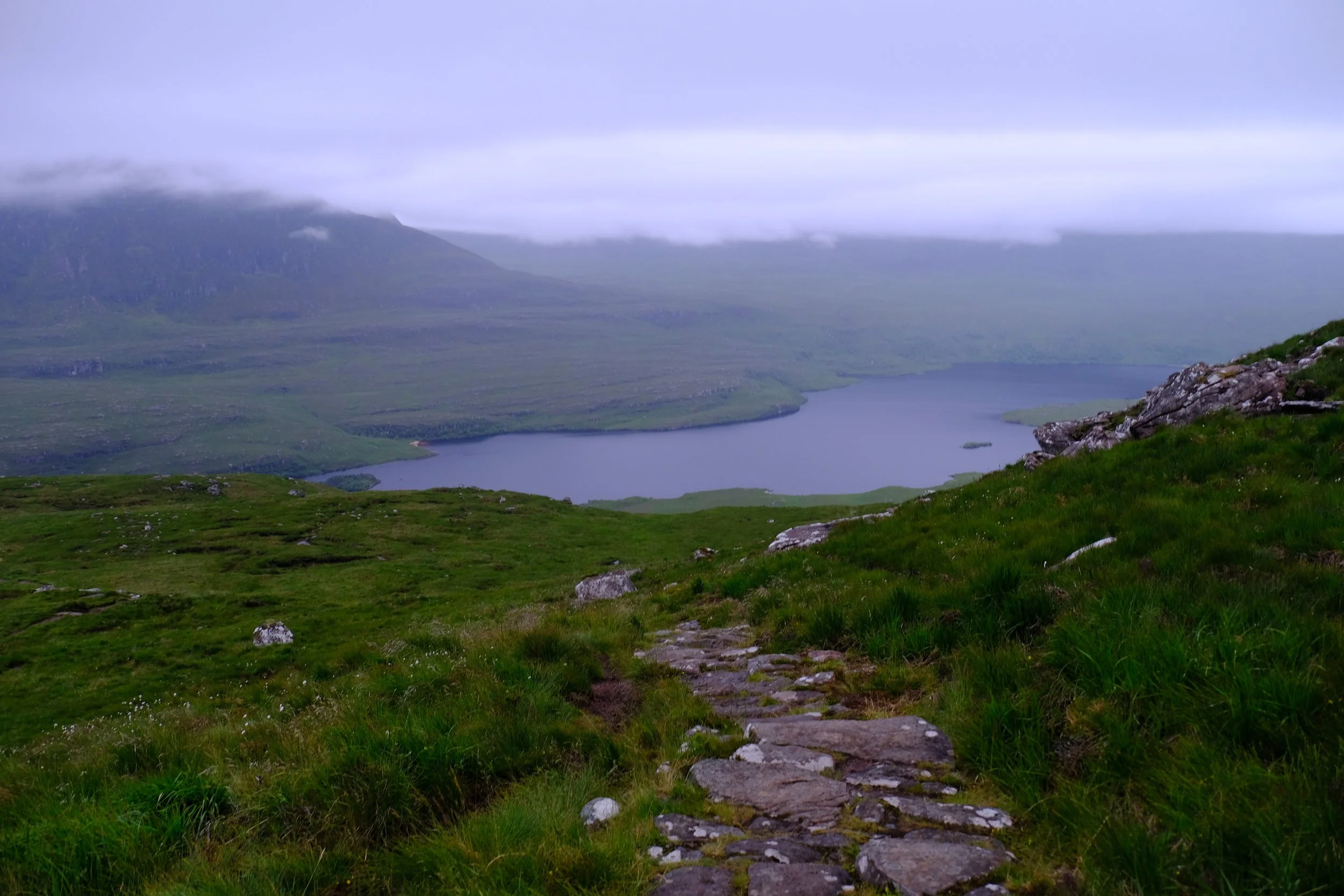 DSCF2580_1.jpg