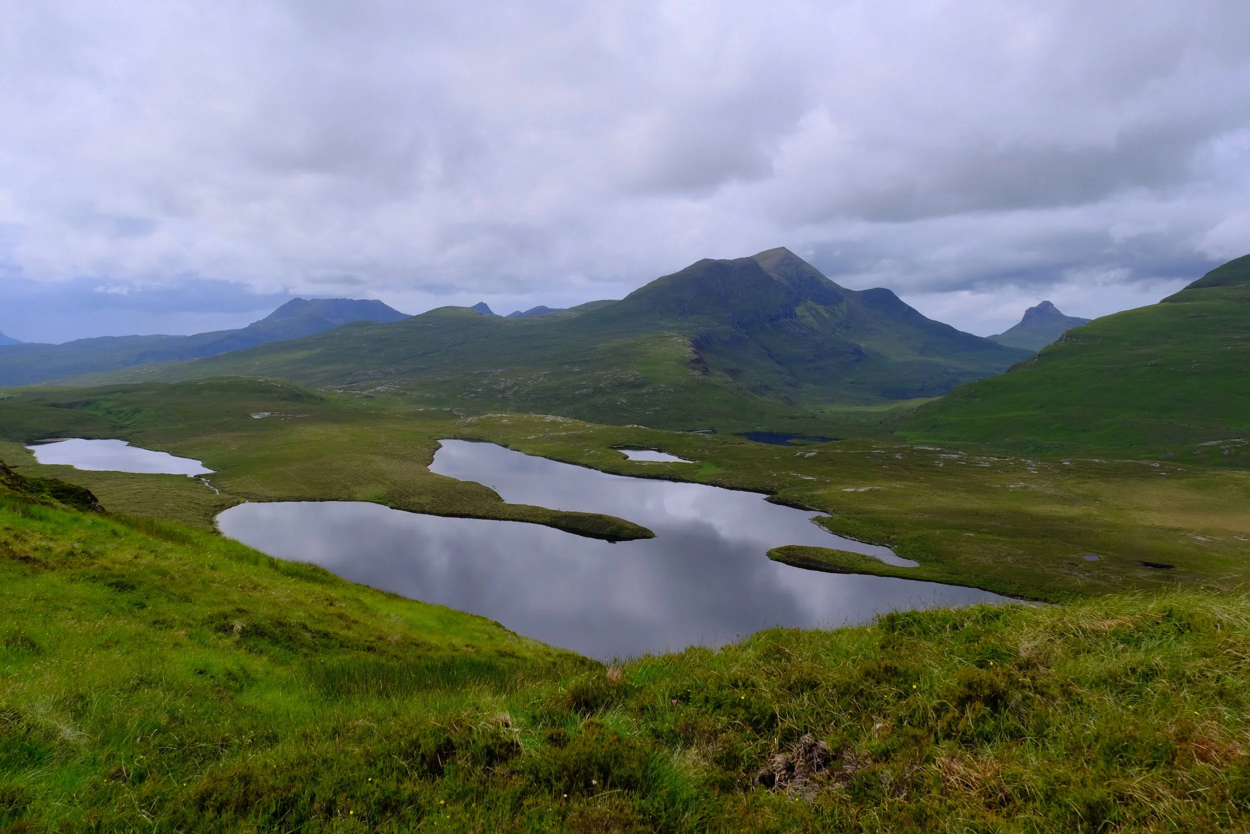 DSCF1846_1.jpg