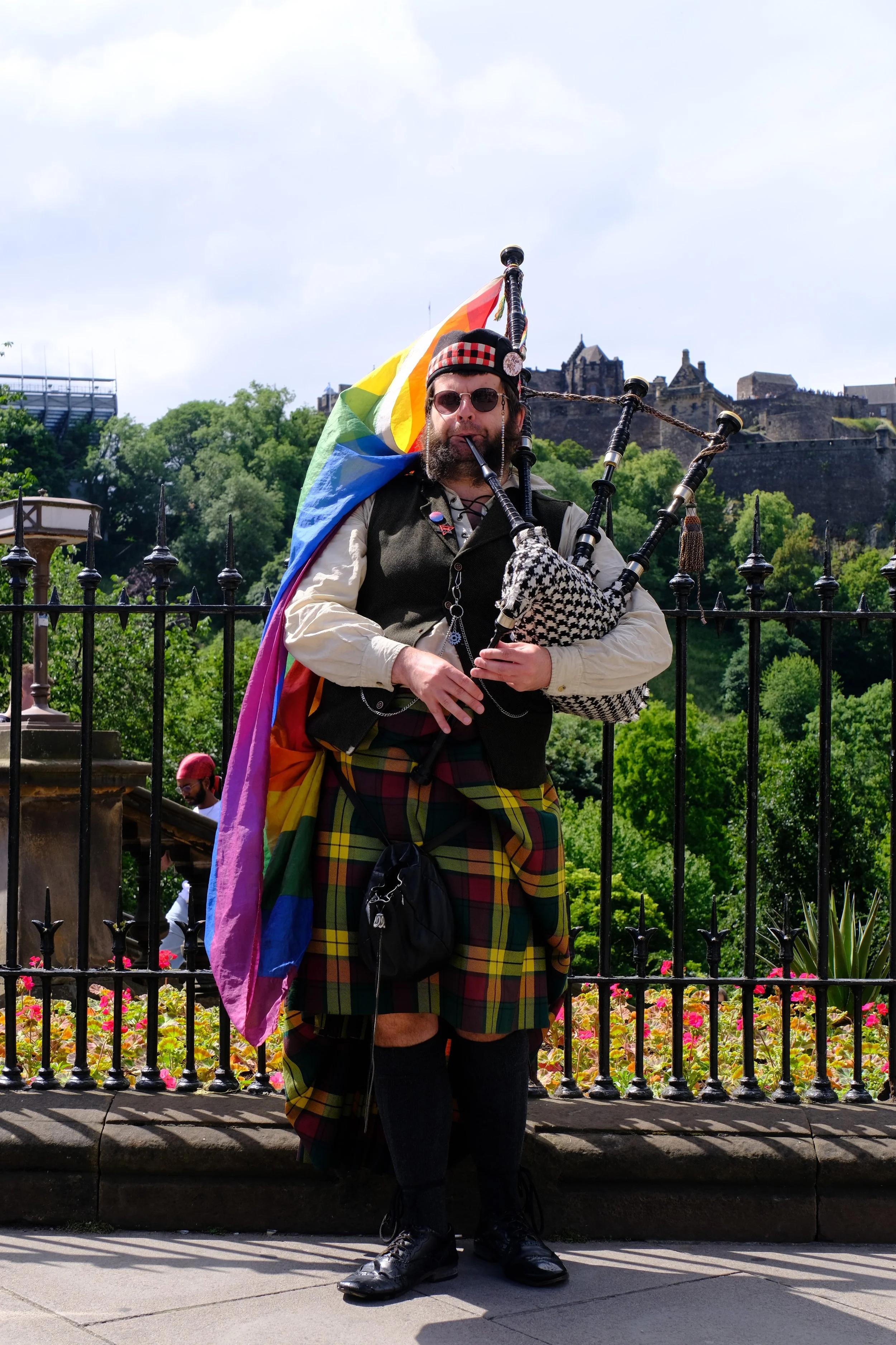 DSCF0763.JPG