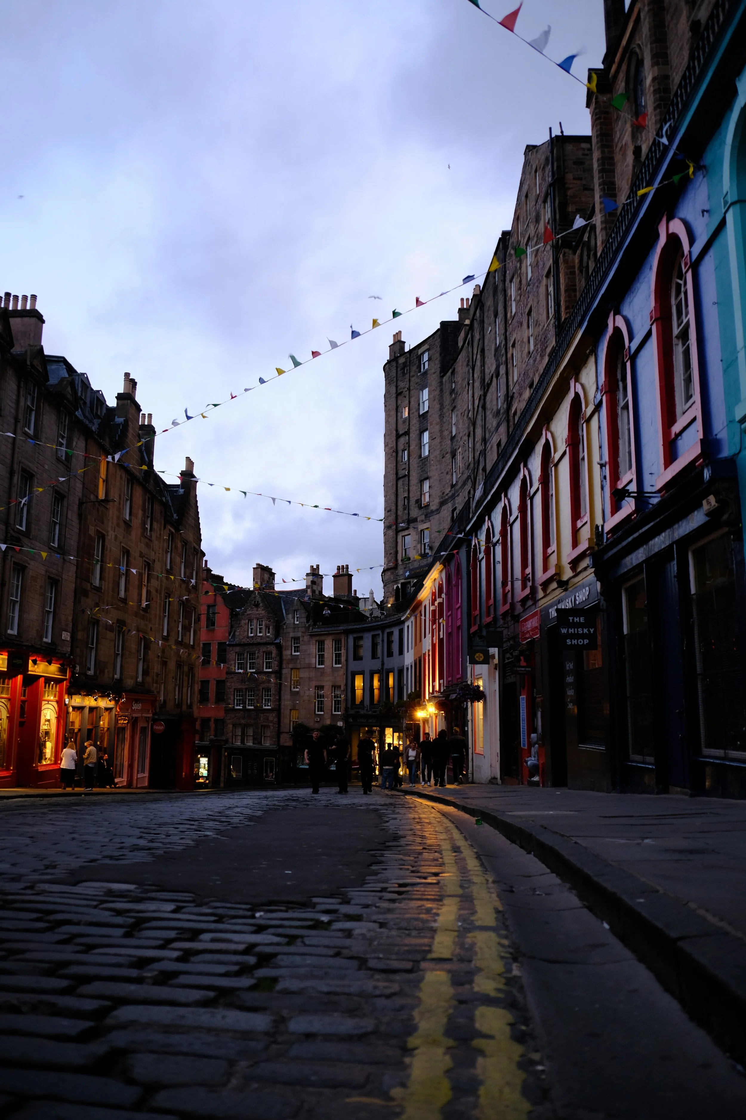DSCF0649.JPG