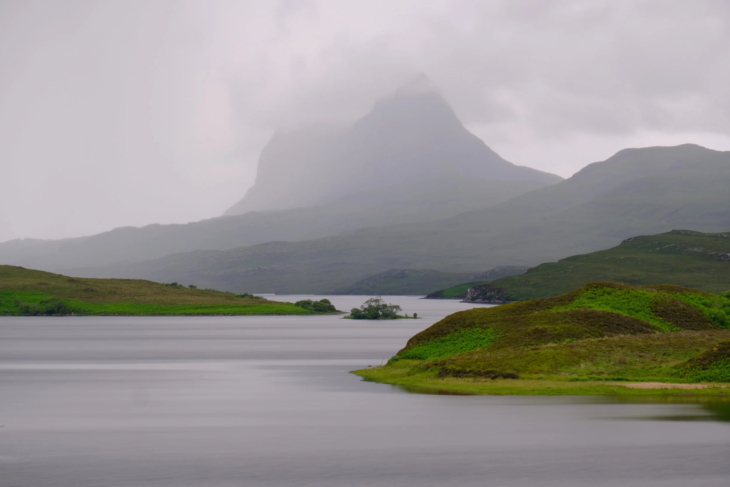 DSCF2173.JPG