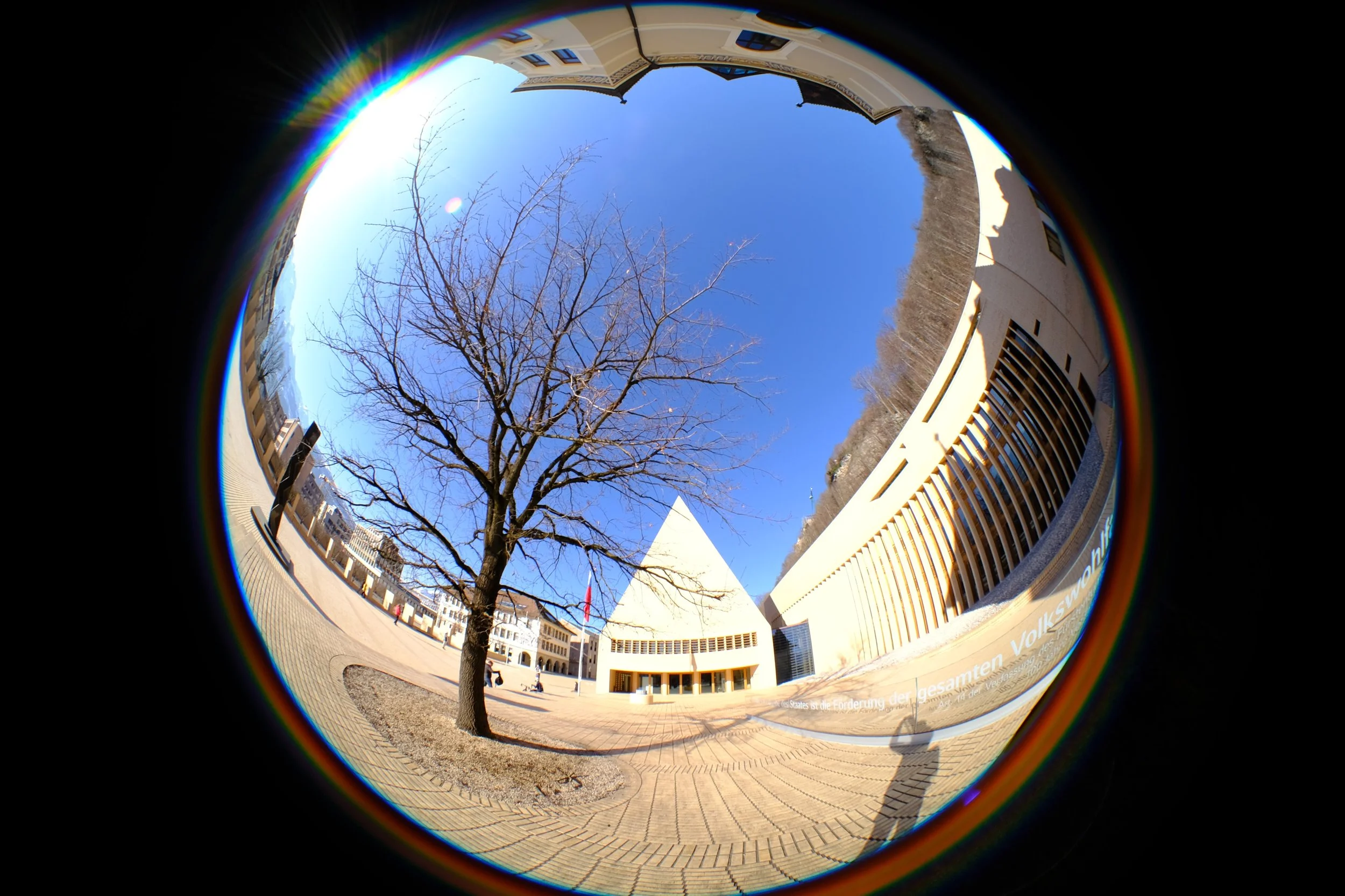 DSCF0280.JPG
