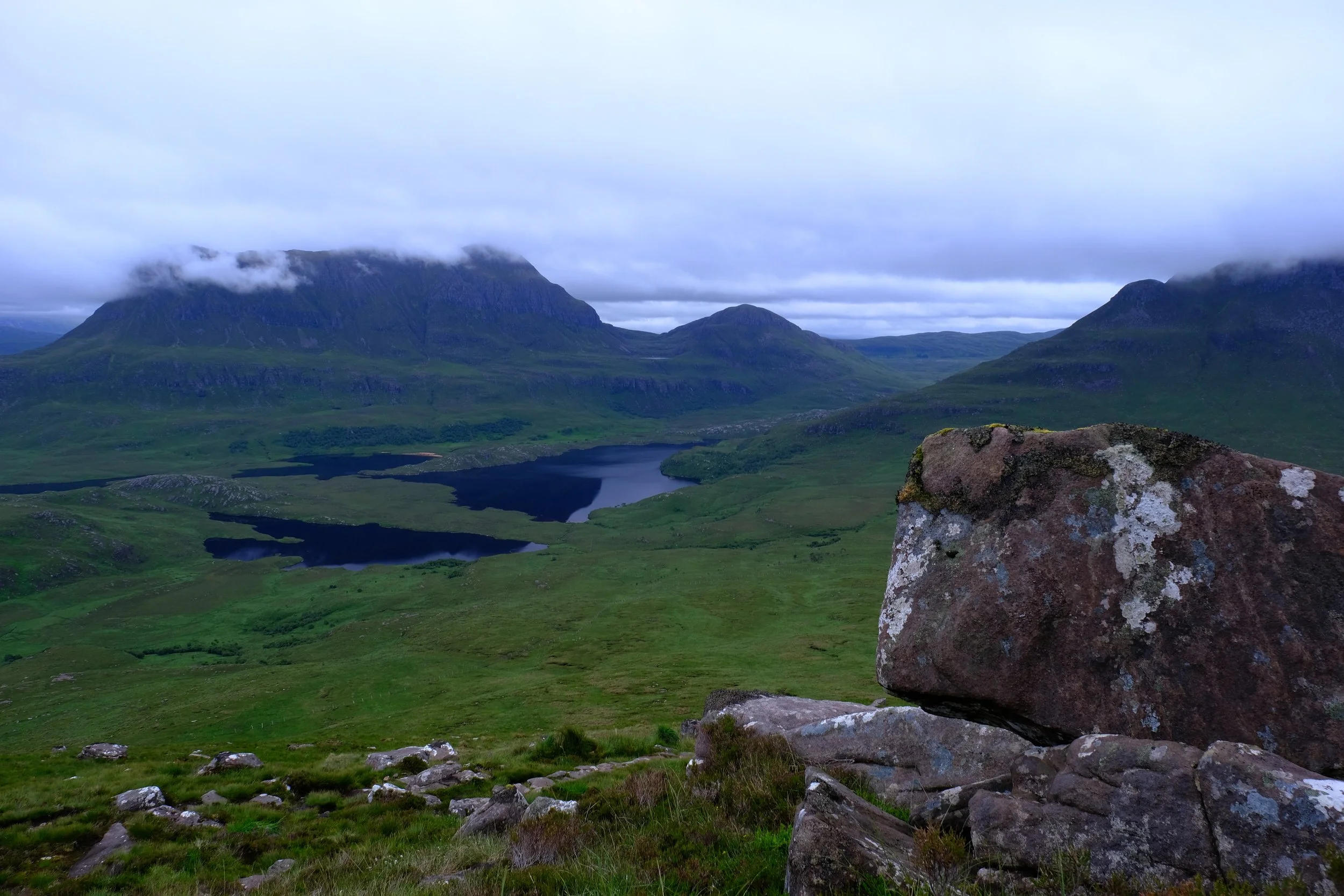 DSCF2358_1.jpg